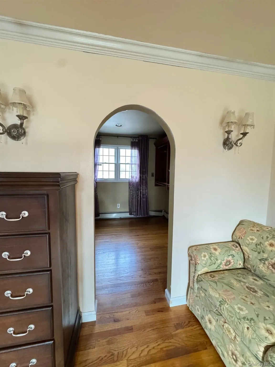 34 Celia Street, Brookhaven, NY, 2 Bedrooms Bedrooms, 6 Rooms Rooms,1 BathroomBathrooms,Residential Lease,Idx,Celia,0,936119 34 Celia Street, Brookhaven, NY, 2 Bedrooms Bedrooms, 6 Rooms Rooms,1 BathroomBathrooms,Residential Lease,Idx,Celia,0,936119