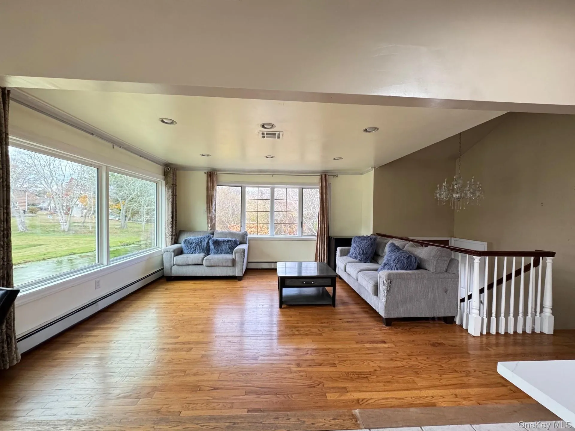 34 Celia Street, Brookhaven, NY, 2 Bedrooms Bedrooms, 6 Rooms Rooms,1 BathroomBathrooms,Residential Lease,Idx,Celia,0,936119 34 Celia Street, Brookhaven, NY, 2 Bedrooms Bedrooms, 6 Rooms Rooms,1 BathroomBathrooms,Residential Lease,Idx,Celia,0,936119