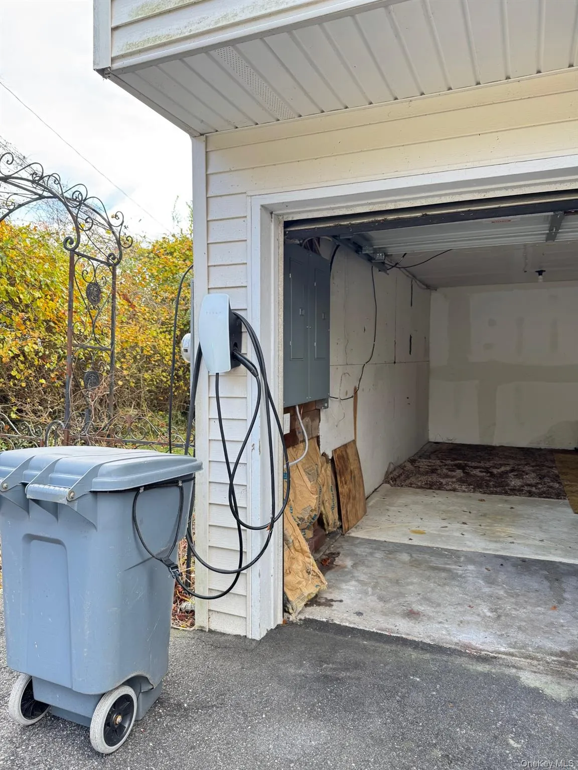 34 Celia Street, Brookhaven, NY, 2 Bedrooms Bedrooms, 6 Rooms Rooms,1 BathroomBathrooms,Residential Lease,Idx,Celia,0,936119 34 Celia Street, Brookhaven, NY, 2 Bedrooms Bedrooms, 6 Rooms Rooms,1 BathroomBathrooms,Residential Lease,Idx,Celia,0,936119