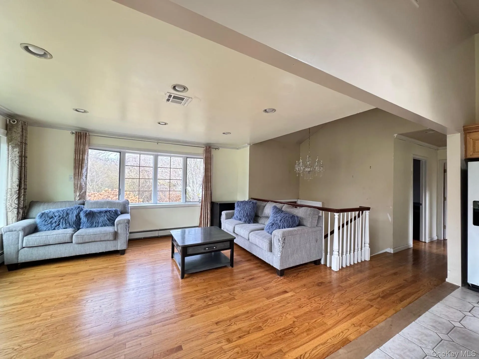 34 Celia Street, Brookhaven, NY, 2 Bedrooms Bedrooms, 6 Rooms Rooms,1 BathroomBathrooms,Residential Lease,Idx,Celia,0,936119 34 Celia Street, Brookhaven, NY, 2 Bedrooms Bedrooms, 6 Rooms Rooms,1 BathroomBathrooms,Residential Lease,Idx,Celia,0,936119