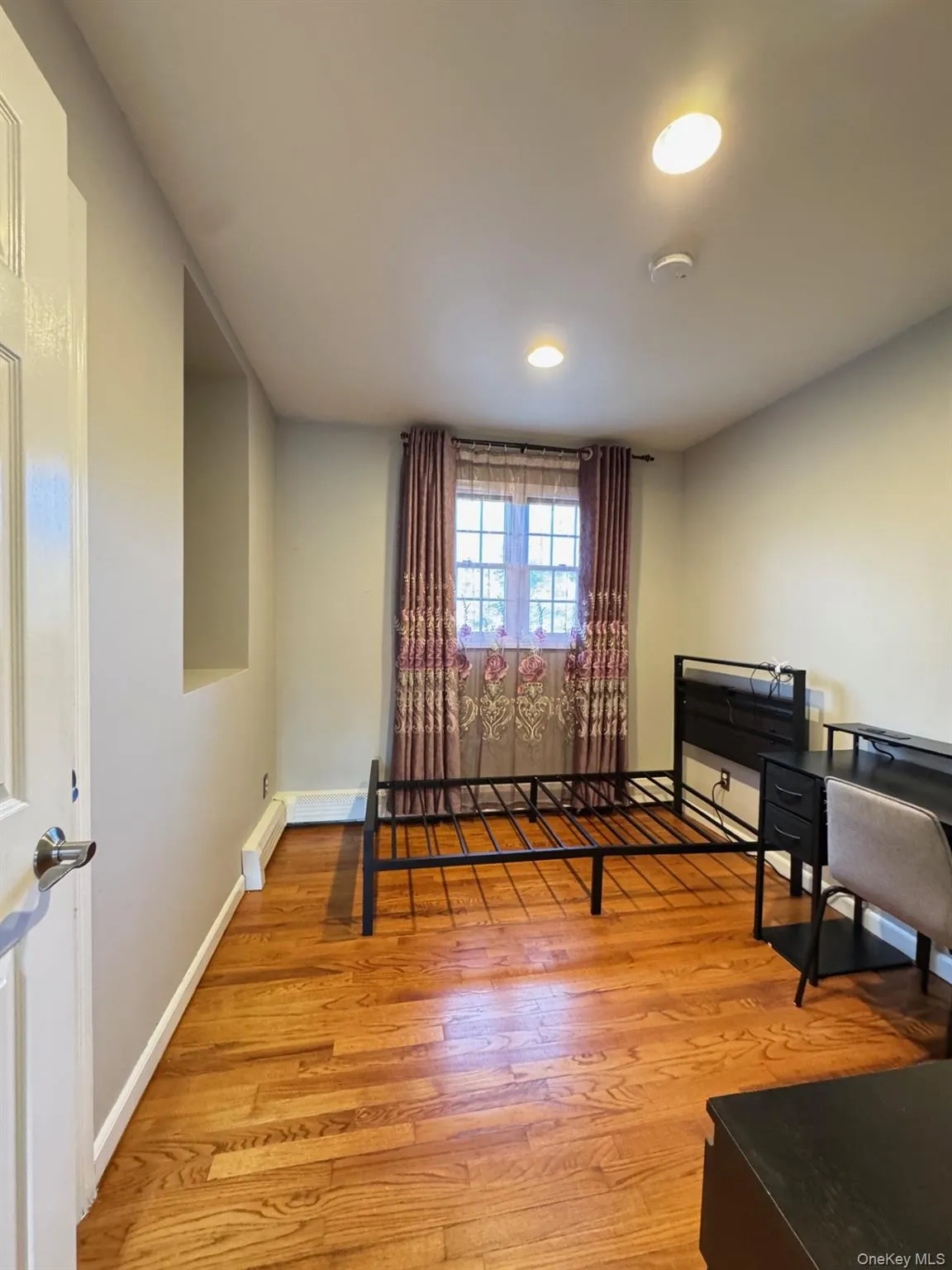 34 Celia Street, Brookhaven, NY, 2 Bedrooms Bedrooms, 6 Rooms Rooms,1 BathroomBathrooms,Residential Lease,Idx,Celia,0,936119 34 Celia Street, Brookhaven, NY, 2 Bedrooms Bedrooms, 6 Rooms Rooms,1 BathroomBathrooms,Residential Lease,Idx,Celia,0,936119