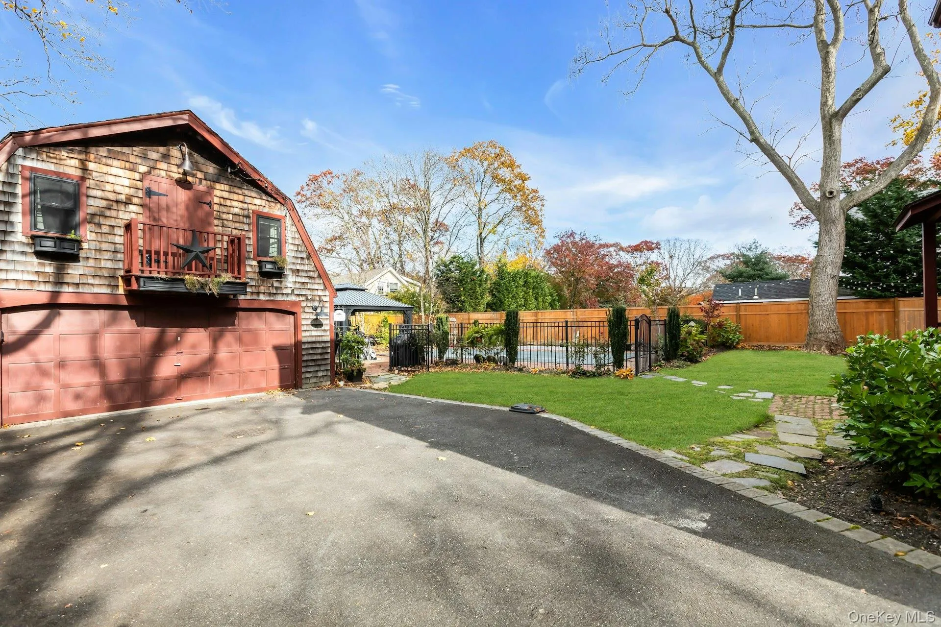 105 Academy Street, Islip, NY, 3 Bedrooms Bedrooms, 11 Rooms Rooms,2 BathroomsBathrooms,Residential Lease,Idx,Academy,0,936124 105 Academy Street, Islip, NY, 3 Bedrooms Bedrooms, 11 Rooms Rooms,2 BathroomsBathrooms,Residential Lease,Idx,Academy,0,936124