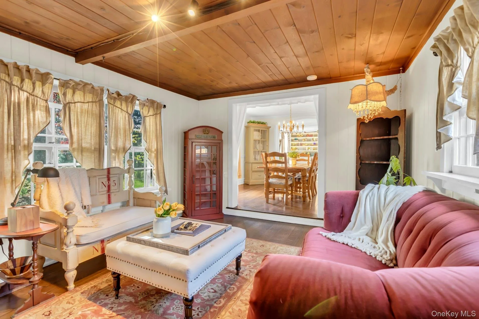 105 Academy Street, Islip, NY, 3 Bedrooms Bedrooms, 11 Rooms Rooms,2 BathroomsBathrooms,Residential Lease,Idx,Academy,0,936124 105 Academy Street, Islip, NY, 3 Bedrooms Bedrooms, 11 Rooms Rooms,2 BathroomsBathrooms,Residential Lease,Idx,Academy,0,936124