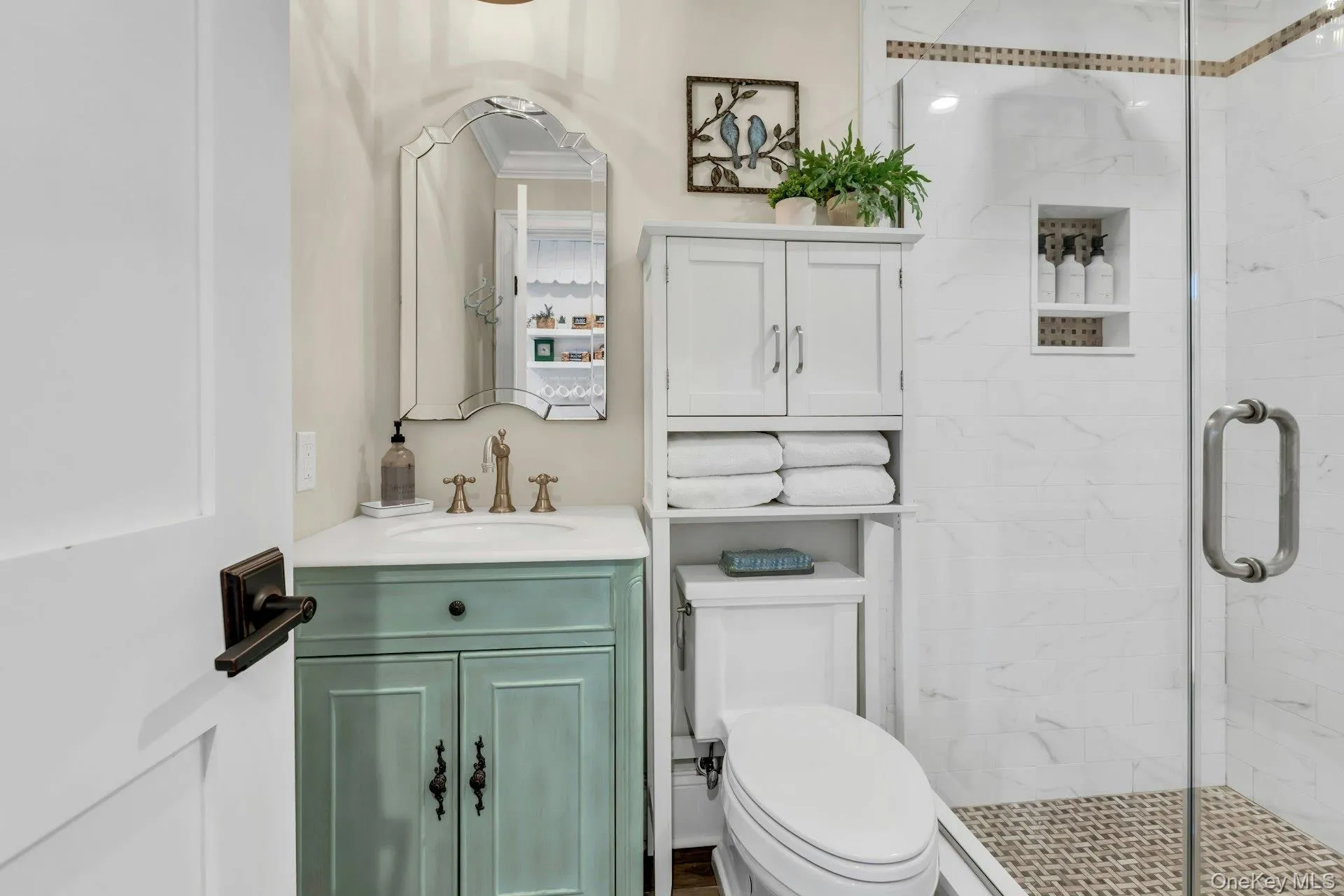 105 Academy Street, Islip, NY, 3 Bedrooms Bedrooms, 11 Rooms Rooms,2 BathroomsBathrooms,Residential Lease,Idx,Academy,0,936124 105 Academy Street, Islip, NY, 3 Bedrooms Bedrooms, 11 Rooms Rooms,2 BathroomsBathrooms,Residential Lease,Idx,Academy,0,936124