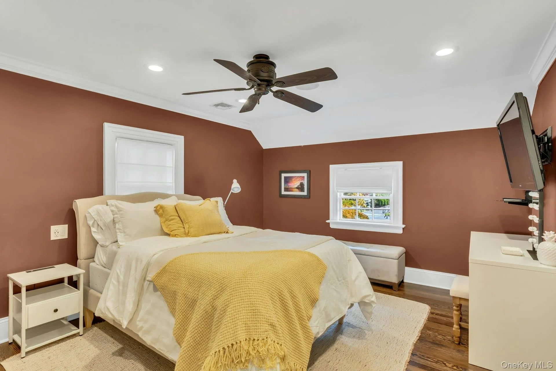 105 Academy Street, Islip, NY, 3 Bedrooms Bedrooms, 11 Rooms Rooms,2 BathroomsBathrooms,Residential Lease,Idx,Academy,0,936124 105 Academy Street, Islip, NY, 3 Bedrooms Bedrooms, 11 Rooms Rooms,2 BathroomsBathrooms,Residential Lease,Idx,Academy,0,936124