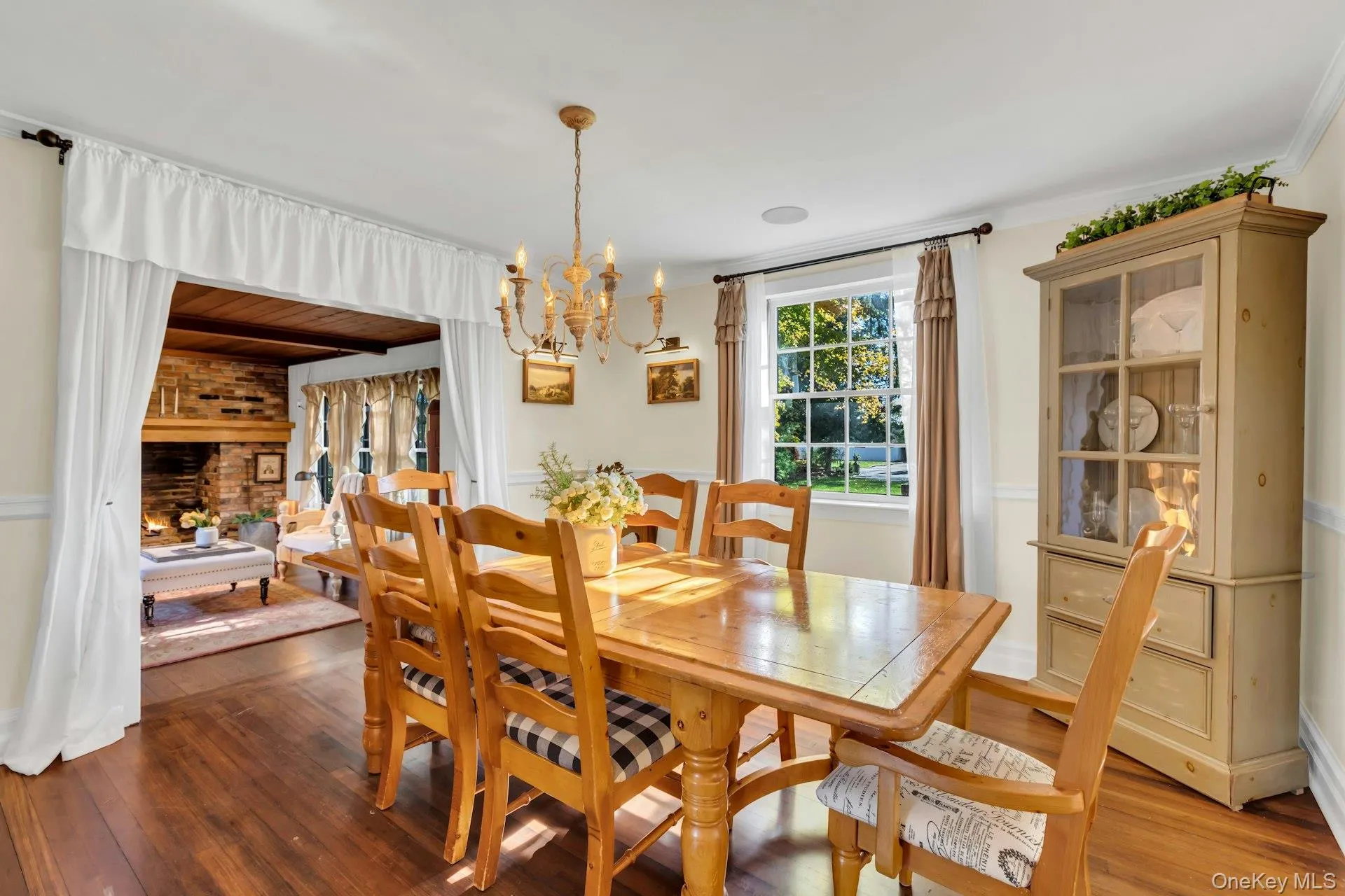 105 Academy Street, Islip, NY, 3 Bedrooms Bedrooms, 11 Rooms Rooms,2 BathroomsBathrooms,Residential Lease,Idx,Academy,0,936124 105 Academy Street, Islip, NY, 3 Bedrooms Bedrooms, 11 Rooms Rooms,2 BathroomsBathrooms,Residential Lease,Idx,Academy,0,936124