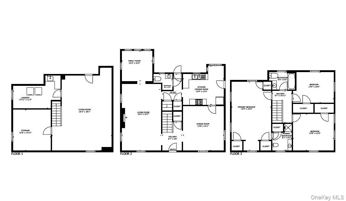 View of property floor plan View of property floor plan