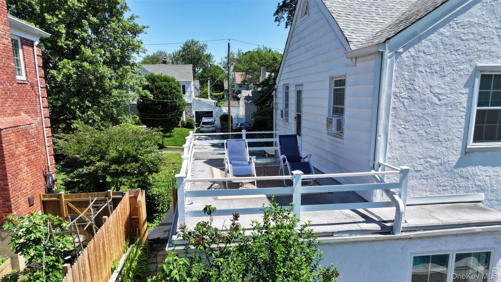 32 Biltmore Avenue, Yonkers, NY, 3 Bedrooms Bedrooms, 7 Rooms Rooms,2 BathroomsBathrooms,Residential Lease,Idx,Biltmore,0,936146 32 Biltmore Avenue, Yonkers, NY, 3 Bedrooms Bedrooms, 7 Rooms Rooms,2 BathroomsBathrooms,Residential Lease,Idx,Biltmore,0,936146