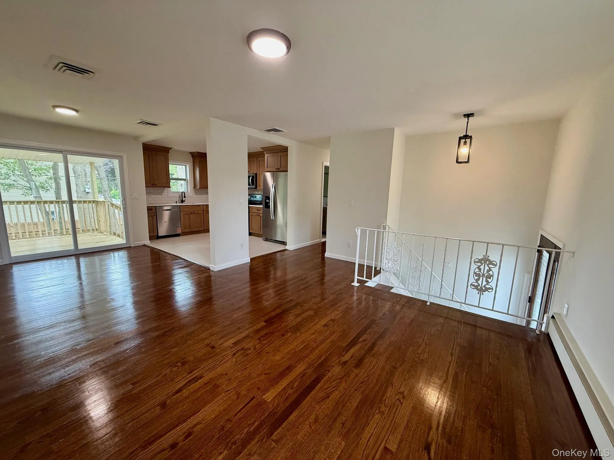 30 7th Street, Brookhaven, NY, 5 Bedrooms Bedrooms, 10 Rooms Rooms,2 BathroomsBathrooms,Residential Lease,Idx,7th,0,936175 30 7th Street, Brookhaven, NY, 5 Bedrooms Bedrooms, 10 Rooms Rooms,2 BathroomsBathrooms,Residential Lease,Idx,7th,0,936175