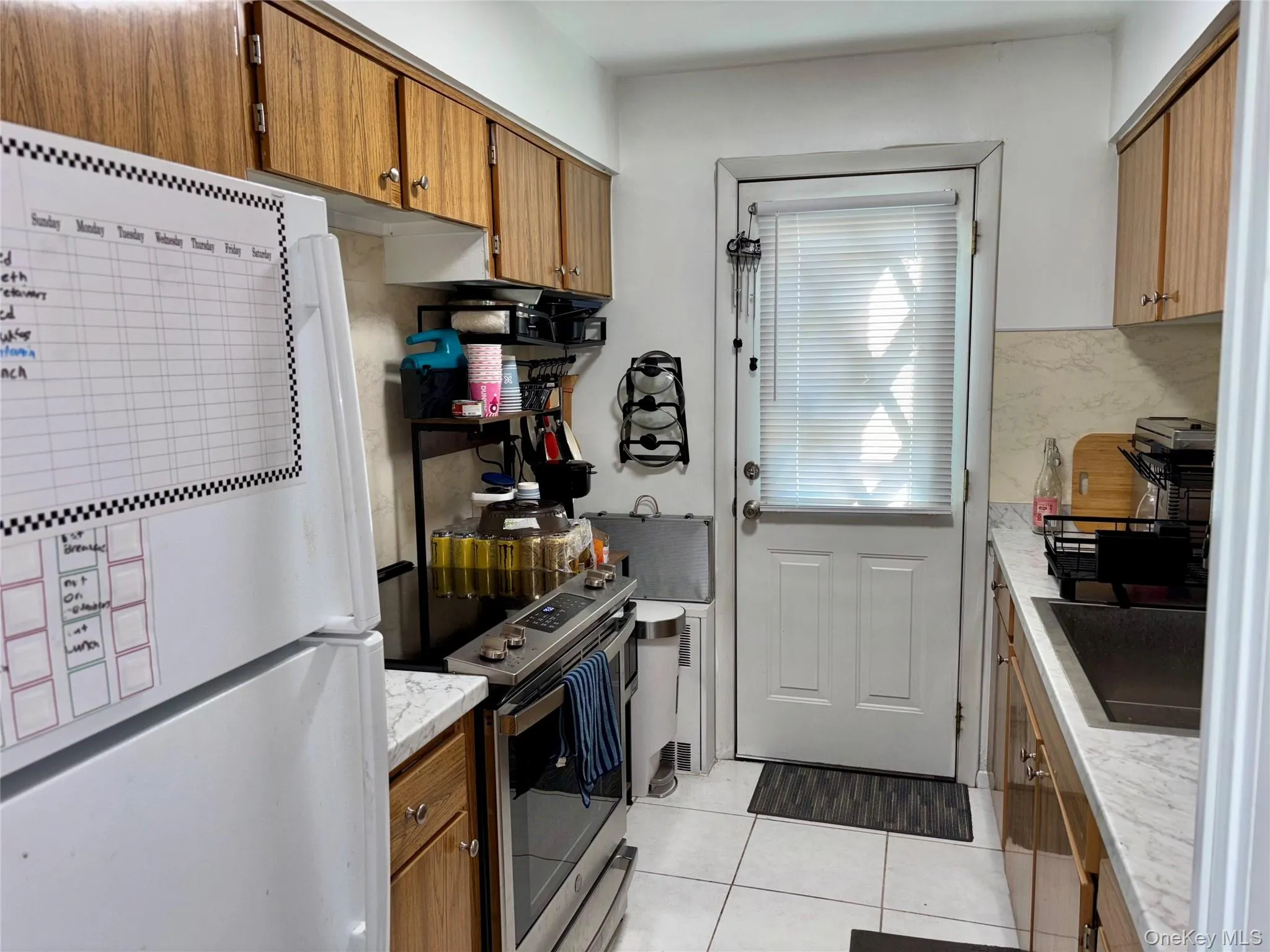 33 Farber Drive, West Babylon, NY, 2 Rooms Rooms,1 BathroomBathrooms,Residential Lease,Idx,Farber,0,936182 33 Farber Drive, West Babylon, NY, 2 Rooms Rooms,1 BathroomBathrooms,Residential Lease,Idx,Farber,0,936182