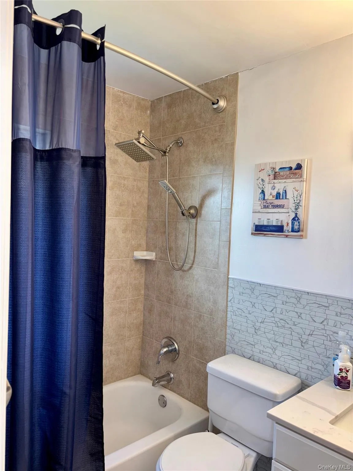 33 Farber Drive, West Babylon, NY, 2 Rooms Rooms,1 BathroomBathrooms,Residential Lease,Idx,Farber,0,936182 33 Farber Drive, West Babylon, NY, 2 Rooms Rooms,1 BathroomBathrooms,Residential Lease,Idx,Farber,0,936182