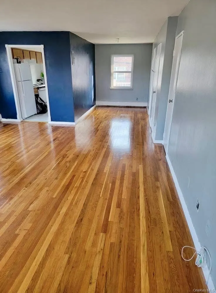 33 Farber Drive, West Babylon, NY, 2 Rooms Rooms,1 BathroomBathrooms,Residential Lease,Idx,Farber,0,936182 33 Farber Drive, West Babylon, NY, 2 Rooms Rooms,1 BathroomBathrooms,Residential Lease,Idx,Farber,0,936182