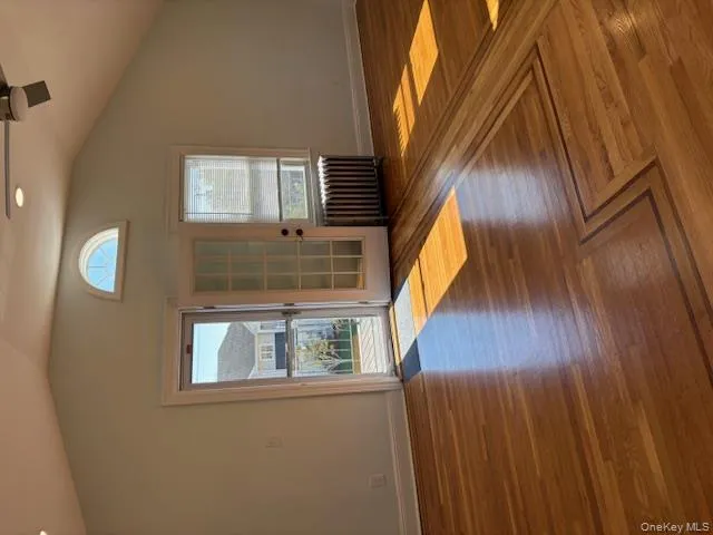 367 Chester Street, Long Beach, NY, 3 Bedrooms Bedrooms, 6 Rooms Rooms,1 BathroomBathrooms,Residential Lease,Idx,Chester,0,936183 367 Chester Street, Long Beach, NY, 3 Bedrooms Bedrooms, 6 Rooms Rooms,1 BathroomBathrooms,Residential Lease,Idx,Chester,0,936183