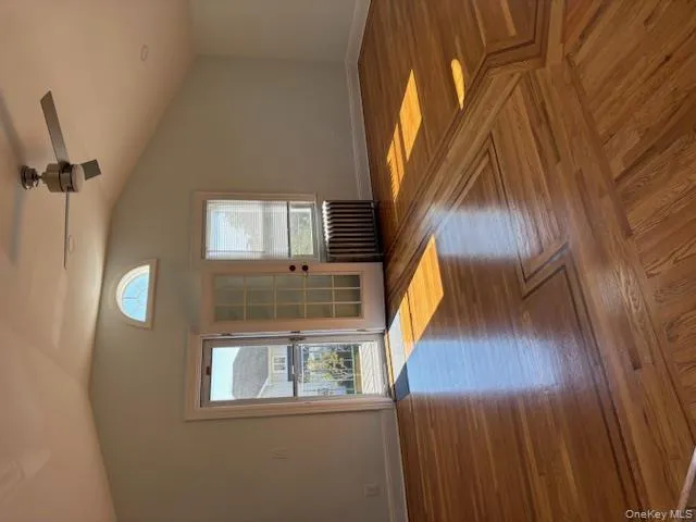 367 Chester Street, Long Beach, NY, 3 Bedrooms Bedrooms, 6 Rooms Rooms,1 BathroomBathrooms,Residential Lease,Idx,Chester,0,936183 367 Chester Street, Long Beach, NY, 3 Bedrooms Bedrooms, 6 Rooms Rooms,1 BathroomBathrooms,Residential Lease,Idx,Chester,0,936183