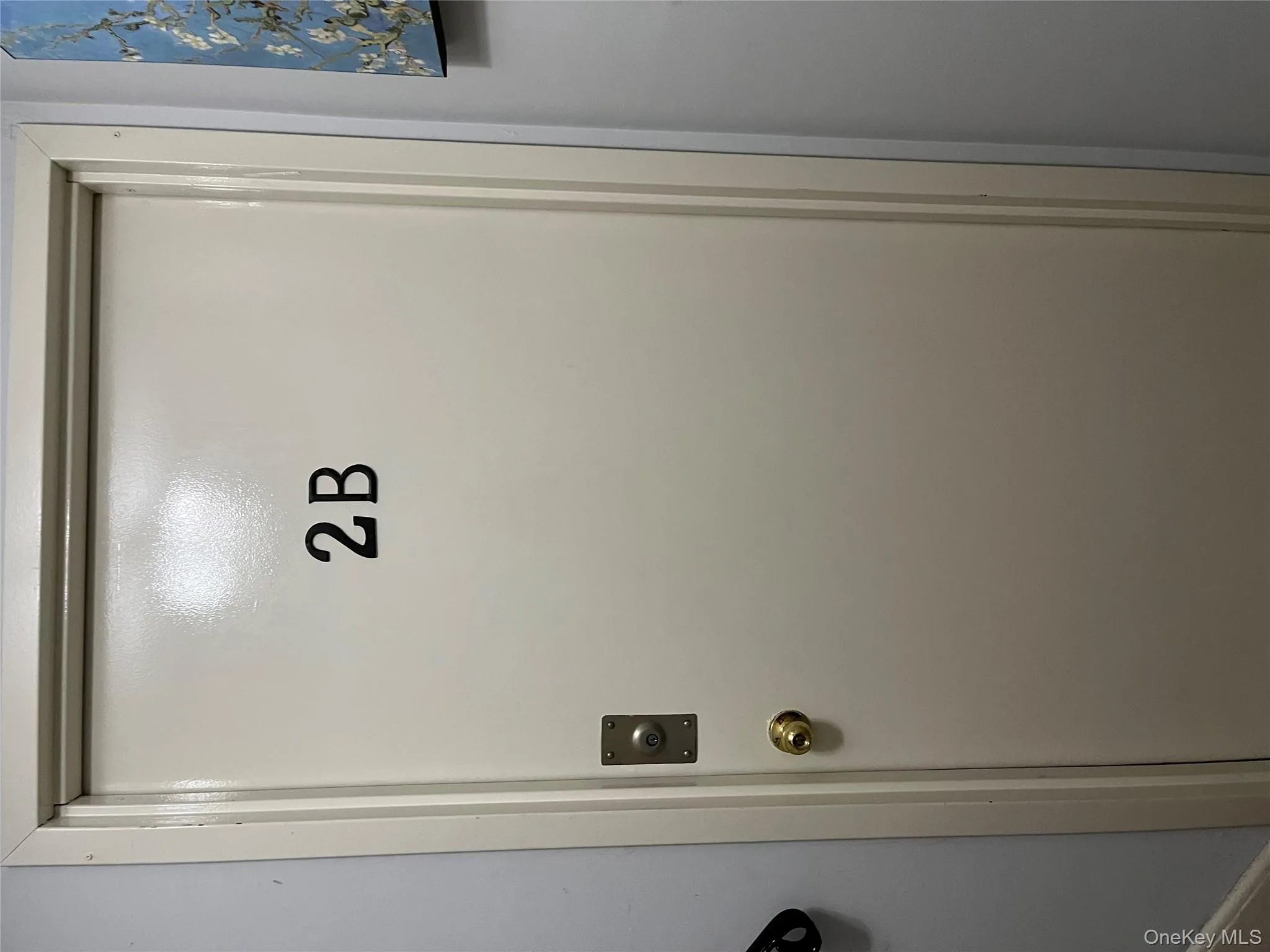 410 Jericho Turnpike, North Hempstead, NY, 2 Bedrooms Bedrooms, 5 Rooms Rooms,1 BathroomBathrooms,Residential Lease,Idx,Jericho,0,936200 410 Jericho Turnpike, North Hempstead, NY, 2 Bedrooms Bedrooms, 5 Rooms Rooms,1 BathroomBathrooms,Residential Lease,Idx,Jericho,0,936200