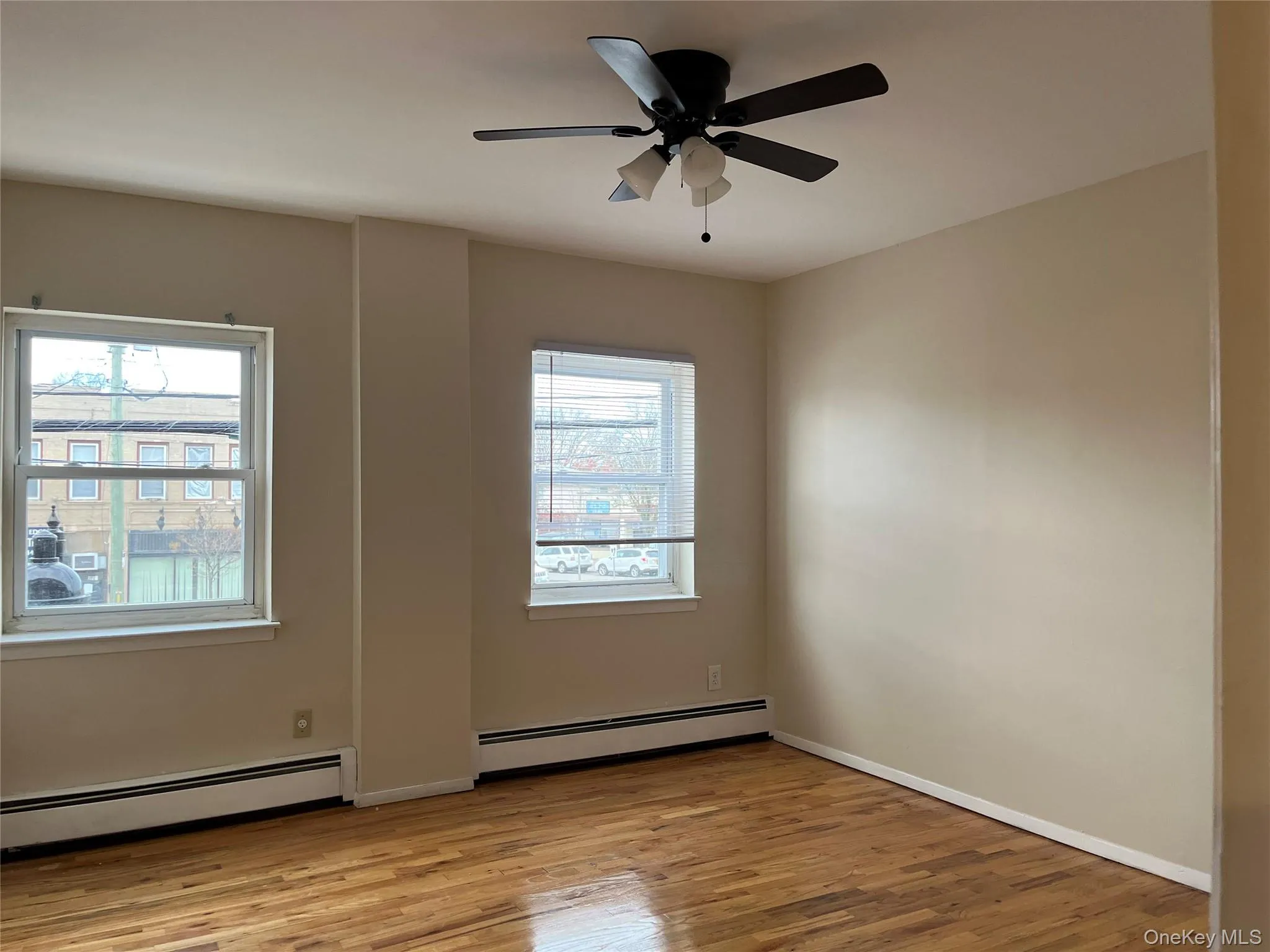 410 Jericho Turnpike, North Hempstead, NY, 2 Bedrooms Bedrooms, 5 Rooms Rooms,1 BathroomBathrooms,Residential Lease,Idx,Jericho,0,936200 410 Jericho Turnpike, North Hempstead, NY, 2 Bedrooms Bedrooms, 5 Rooms Rooms,1 BathroomBathrooms,Residential Lease,Idx,Jericho,0,936200