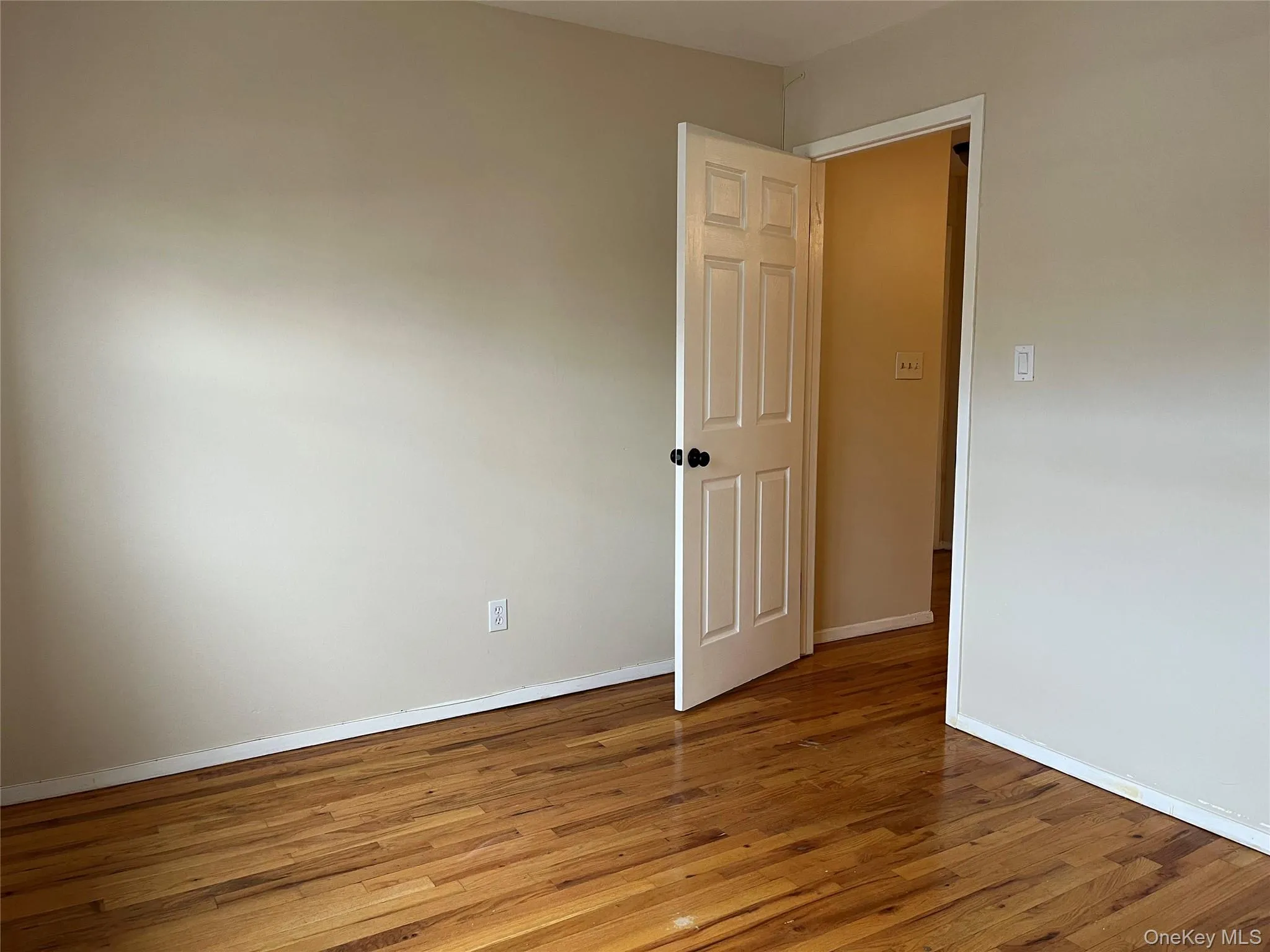 410 Jericho Turnpike, North Hempstead, NY, 2 Bedrooms Bedrooms, 5 Rooms Rooms,1 BathroomBathrooms,Residential Lease,Idx,Jericho,0,936200 410 Jericho Turnpike, North Hempstead, NY, 2 Bedrooms Bedrooms, 5 Rooms Rooms,1 BathroomBathrooms,Residential Lease,Idx,Jericho,0,936200