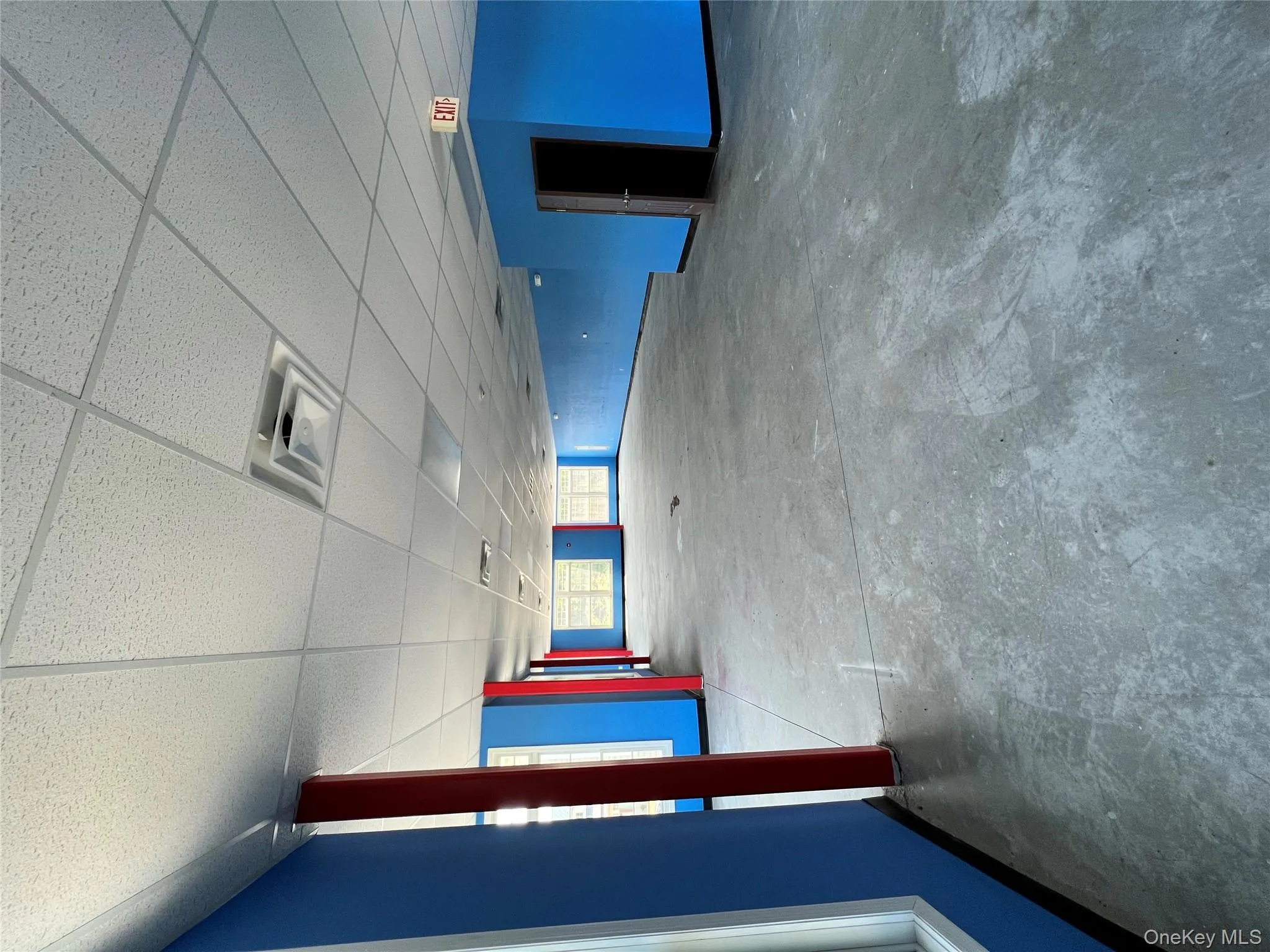 1151 ROUTE 55 - 202, La Grange, NY, ,Commercial Lease,Idx,ROUTE 55 - 202,0,936216 1151 ROUTE 55 - 202, La Grange, NY, ,Commercial Lease,Idx,ROUTE 55 - 202,0,936216