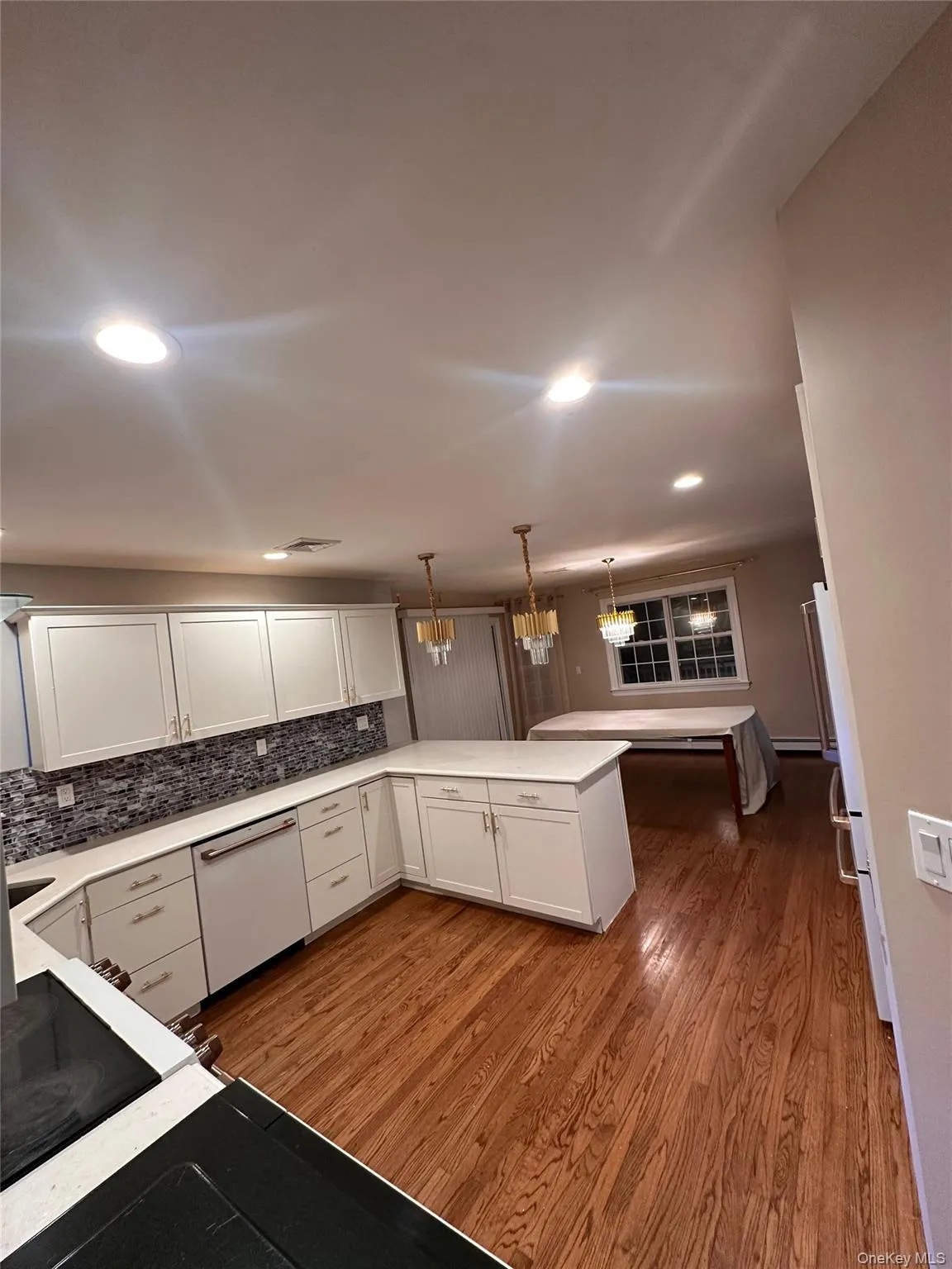 95 Pine Street, Brookhaven, NY, 4 Bedrooms Bedrooms, 8 Rooms Rooms,2 BathroomsBathrooms,Residential Lease,Idx,Pine,0,936220 95 Pine Street, Brookhaven, NY, 4 Bedrooms Bedrooms, 8 Rooms Rooms,2 BathroomsBathrooms,Residential Lease,Idx,Pine,0,936220