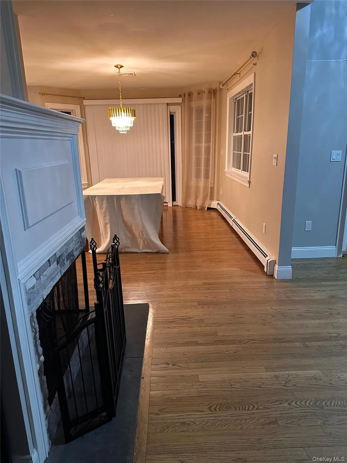 95 Pine Street, Brookhaven, NY, 4 Bedrooms Bedrooms, 8 Rooms Rooms,2 BathroomsBathrooms,Residential Lease,Idx,Pine,0,936220 95 Pine Street, Brookhaven, NY, 4 Bedrooms Bedrooms, 8 Rooms Rooms,2 BathroomsBathrooms,Residential Lease,Idx,Pine,0,936220