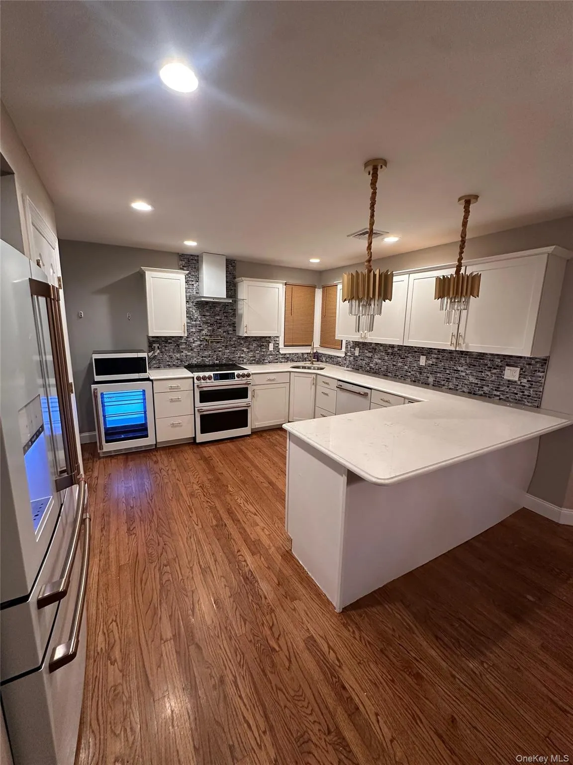 95 Pine Street, Brookhaven, NY, 4 Bedrooms Bedrooms, 8 Rooms Rooms,2 BathroomsBathrooms,Residential Lease,Idx,Pine,0,936220 95 Pine Street, Brookhaven, NY, 4 Bedrooms Bedrooms, 8 Rooms Rooms,2 BathroomsBathrooms,Residential Lease,Idx,Pine,0,936220