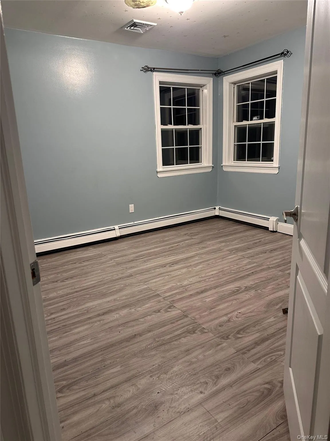 95 Pine Street, Brookhaven, NY, 4 Bedrooms Bedrooms, 8 Rooms Rooms,2 BathroomsBathrooms,Residential Lease,Idx,Pine,0,936220 95 Pine Street, Brookhaven, NY, 4 Bedrooms Bedrooms, 8 Rooms Rooms,2 BathroomsBathrooms,Residential Lease,Idx,Pine,0,936220