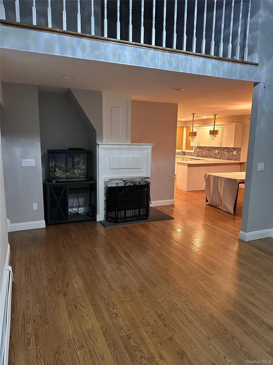 95 Pine Street, Brookhaven, NY, 4 Bedrooms Bedrooms, 8 Rooms Rooms,2 BathroomsBathrooms,Residential Lease,Idx,Pine,0,936220 95 Pine Street, Brookhaven, NY, 4 Bedrooms Bedrooms, 8 Rooms Rooms,2 BathroomsBathrooms,Residential Lease,Idx,Pine,0,936220