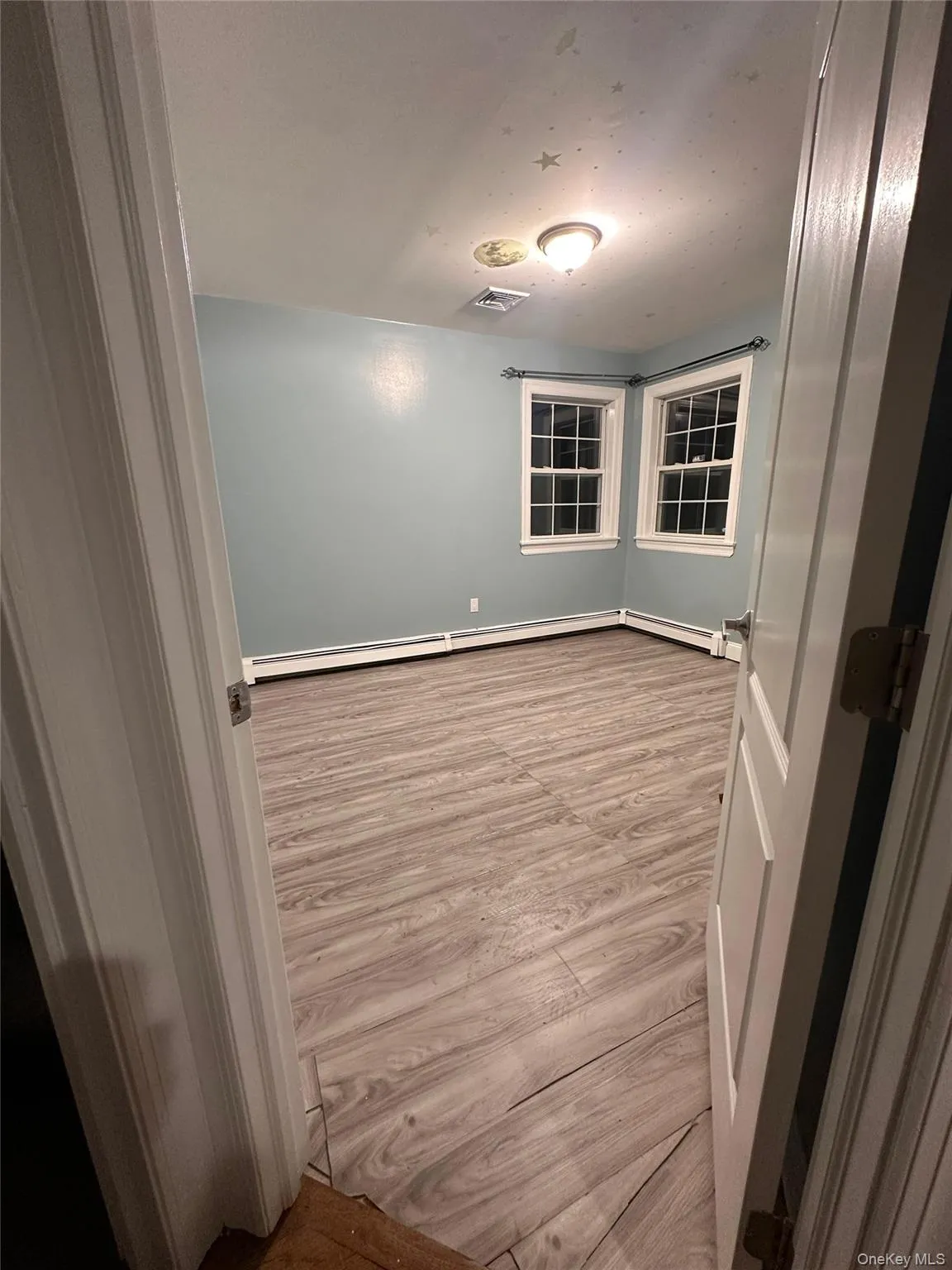 95 Pine Street, Brookhaven, NY, 4 Bedrooms Bedrooms, 8 Rooms Rooms,2 BathroomsBathrooms,Residential Lease,Idx,Pine,0,936220 95 Pine Street, Brookhaven, NY, 4 Bedrooms Bedrooms, 8 Rooms Rooms,2 BathroomsBathrooms,Residential Lease,Idx,Pine,0,936220