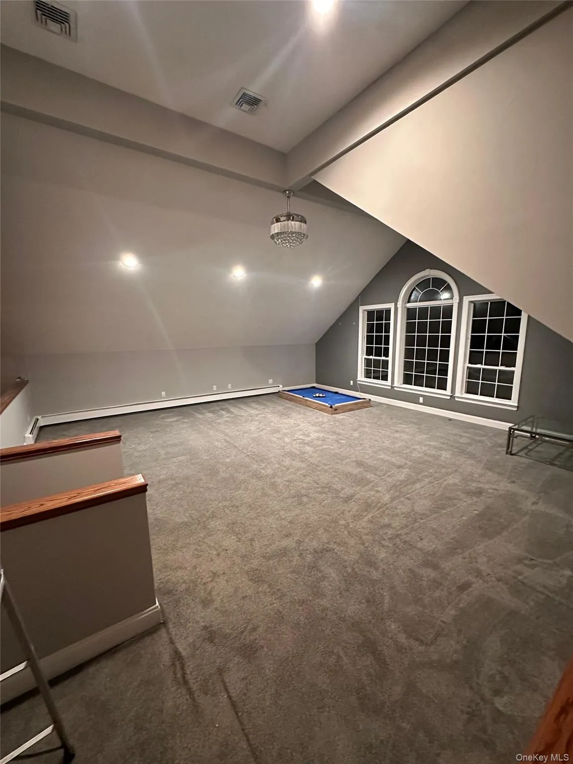 95 Pine Street, Brookhaven, NY, 4 Bedrooms Bedrooms, 8 Rooms Rooms,2 BathroomsBathrooms,Residential Lease,Idx,Pine,0,936220 95 Pine Street, Brookhaven, NY, 4 Bedrooms Bedrooms, 8 Rooms Rooms,2 BathroomsBathrooms,Residential Lease,Idx,Pine,0,936220