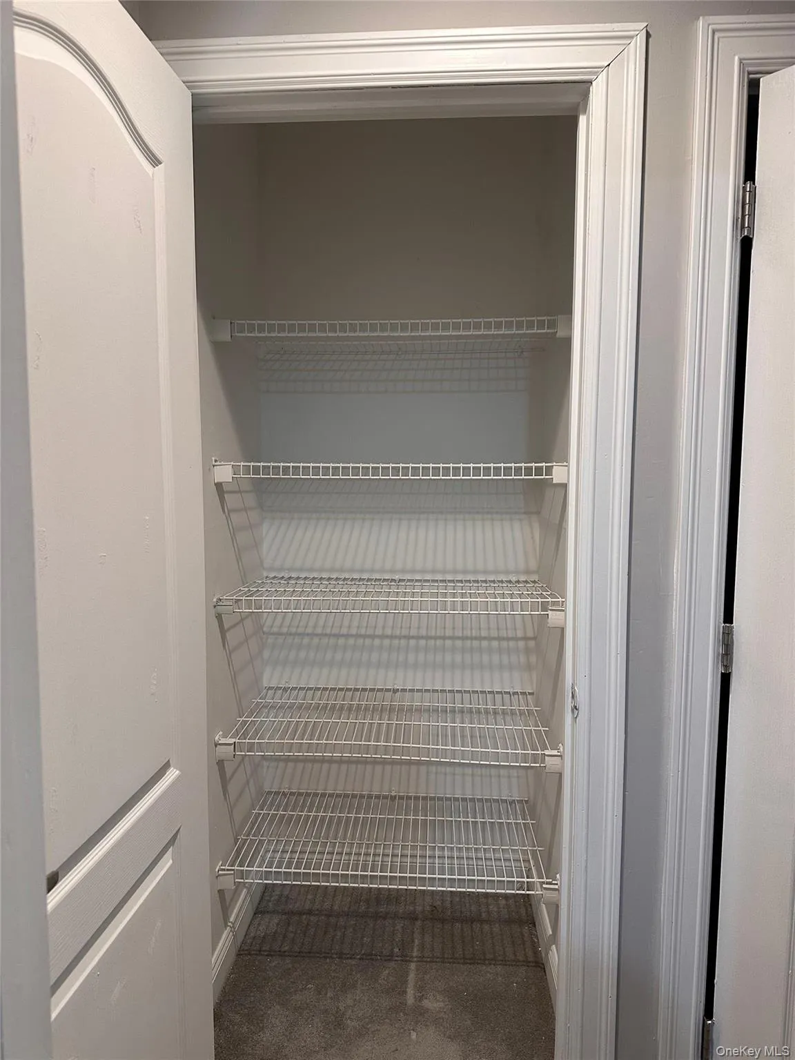 95 Pine Street, Brookhaven, NY, 4 Bedrooms Bedrooms, 8 Rooms Rooms,2 BathroomsBathrooms,Residential Lease,Idx,Pine,0,936220 95 Pine Street, Brookhaven, NY, 4 Bedrooms Bedrooms, 8 Rooms Rooms,2 BathroomsBathrooms,Residential Lease,Idx,Pine,0,936220
