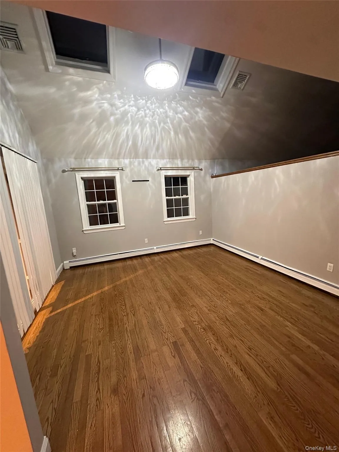 95 Pine Street, Brookhaven, NY, 4 Bedrooms Bedrooms, 8 Rooms Rooms,2 BathroomsBathrooms,Residential Lease,Idx,Pine,0,936220 95 Pine Street, Brookhaven, NY, 4 Bedrooms Bedrooms, 8 Rooms Rooms,2 BathroomsBathrooms,Residential Lease,Idx,Pine,0,936220