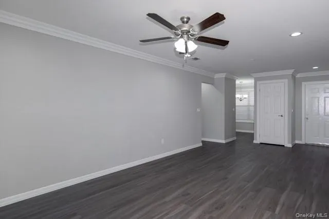 1000 Saddle Rock Road, Brookhaven, NY, 2 Bedrooms Bedrooms, 6 Rooms Rooms,2 BathroomsBathrooms,Residential Lease,Idx,Saddle Rock,0,936227 1000 Saddle Rock Road, Brookhaven, NY, 2 Bedrooms Bedrooms, 6 Rooms Rooms,2 BathroomsBathrooms,Residential Lease,Idx,Saddle Rock,0,936227