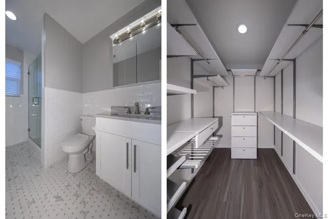 1000 Saddle Rock Road, Brookhaven, NY, 2 Bedrooms Bedrooms, 6 Rooms Rooms,2 BathroomsBathrooms,Residential Lease,Idx,Saddle Rock,0,936227 1000 Saddle Rock Road, Brookhaven, NY, 2 Bedrooms Bedrooms, 6 Rooms Rooms,2 BathroomsBathrooms,Residential Lease,Idx,Saddle Rock,0,936227