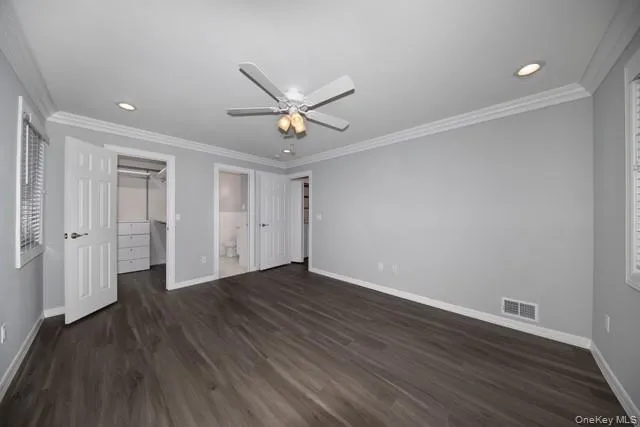 1000 Saddle Rock Road, Brookhaven, NY, 2 Bedrooms Bedrooms, 6 Rooms Rooms,2 BathroomsBathrooms,Residential Lease,Idx,Saddle Rock,0,936227 1000 Saddle Rock Road, Brookhaven, NY, 2 Bedrooms Bedrooms, 6 Rooms Rooms,2 BathroomsBathrooms,Residential Lease,Idx,Saddle Rock,0,936227