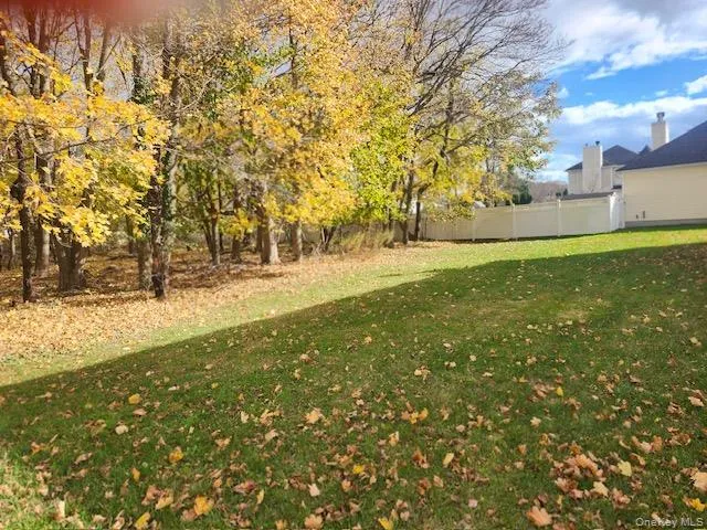 View of yard View of yard