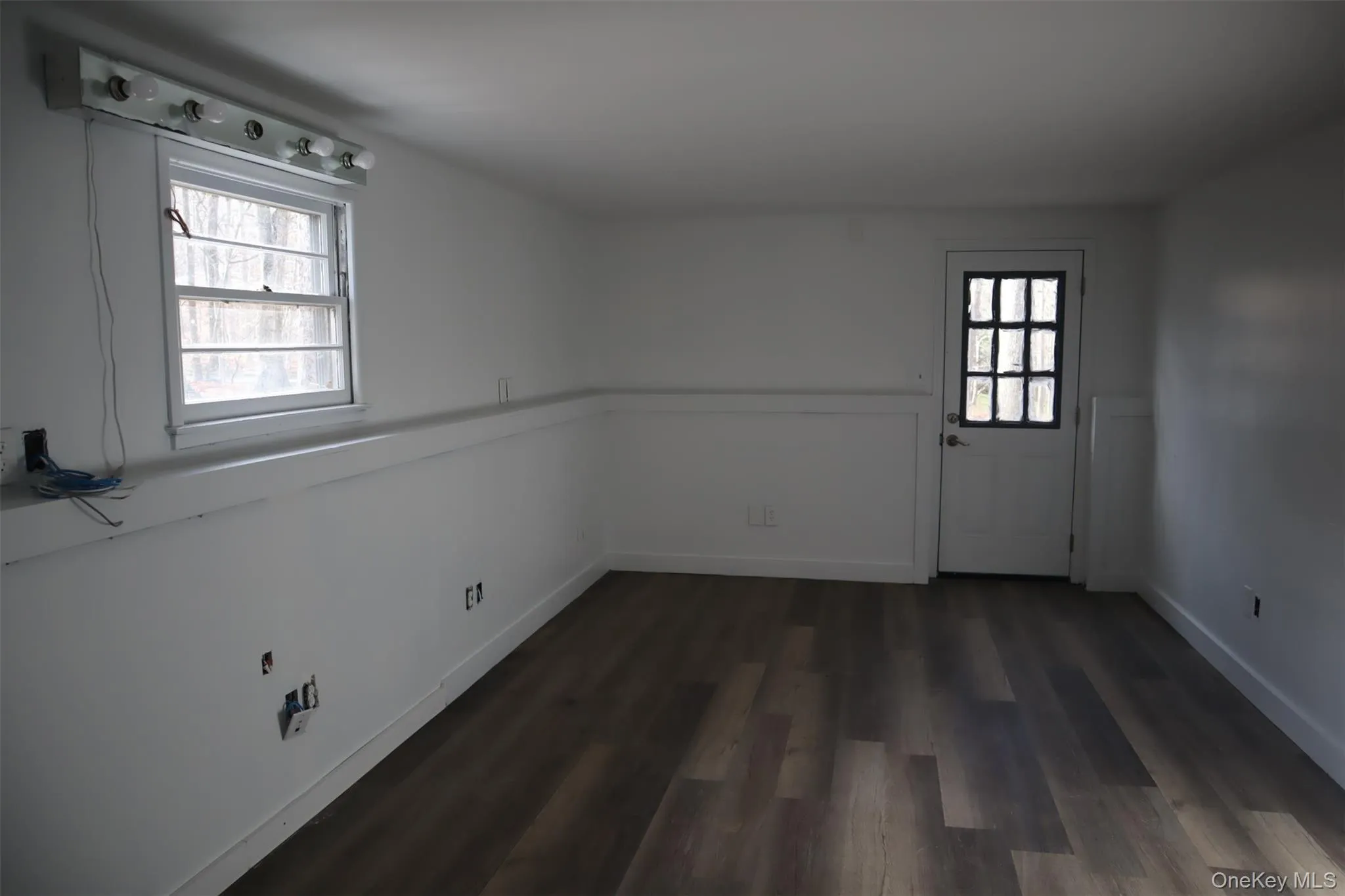 1432 Mombasha Road, Monroe, NY, 4 Bedrooms Bedrooms, 8 Rooms Rooms,2 BathroomsBathrooms,Residential Lease,Idx,Mombasha,0,936239 1432 Mombasha Road, Monroe, NY, 4 Bedrooms Bedrooms, 8 Rooms Rooms,2 BathroomsBathrooms,Residential Lease,Idx,Mombasha,0,936239