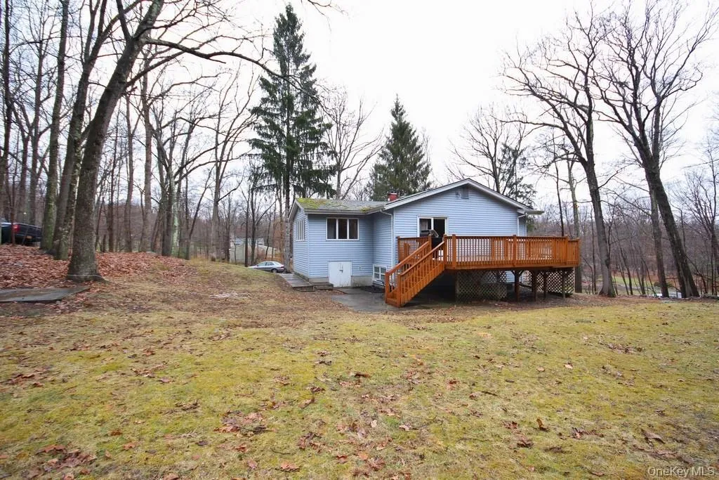 1432 Mombasha Road, Monroe, NY, 4 Bedrooms Bedrooms, 8 Rooms Rooms,2 BathroomsBathrooms,Residential Lease,Idx,Mombasha,0,936239 1432 Mombasha Road, Monroe, NY, 4 Bedrooms Bedrooms, 8 Rooms Rooms,2 BathroomsBathrooms,Residential Lease,Idx,Mombasha,0,936239