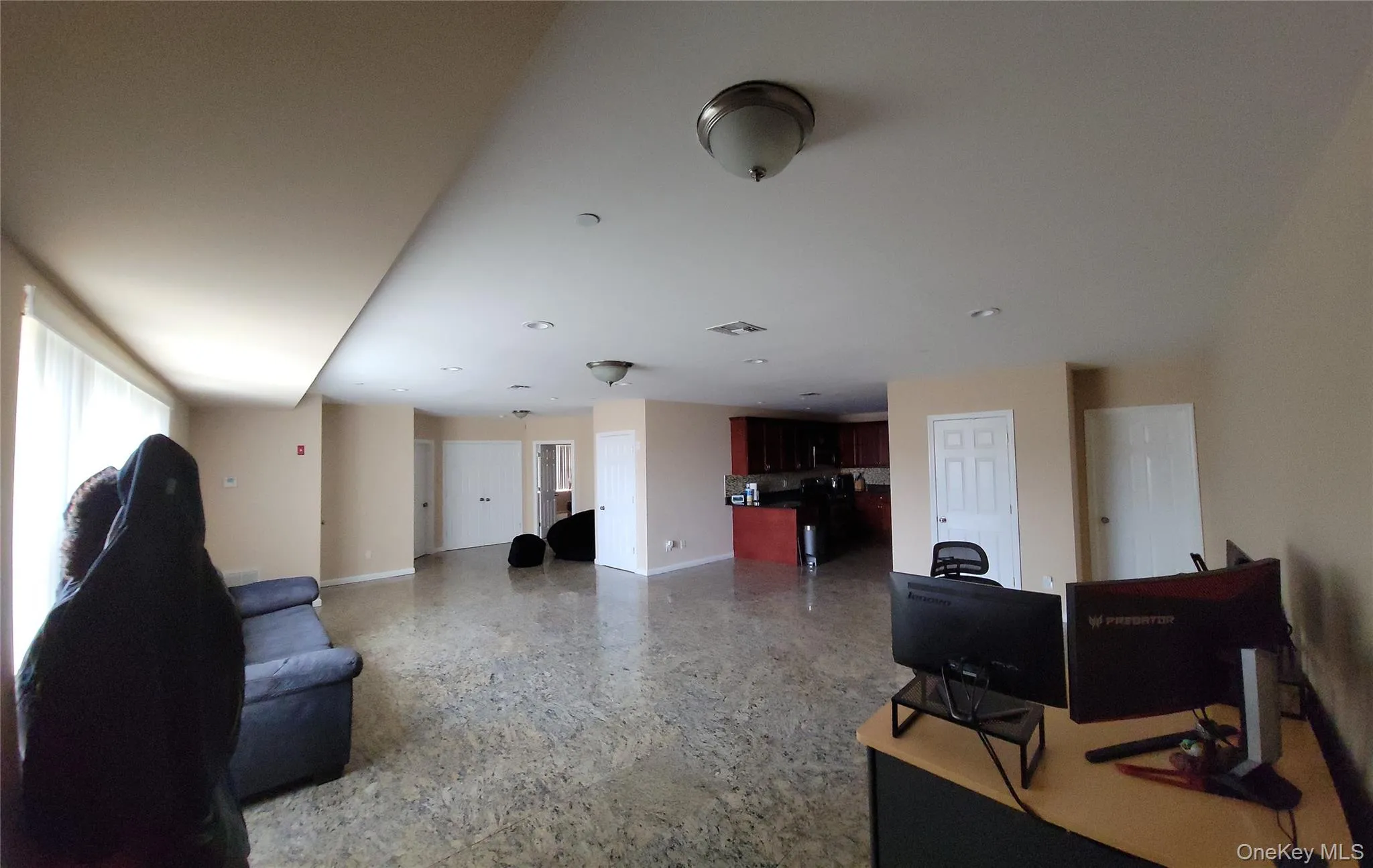 329 Broadway, Oyster Bay, NY, 2 Bedrooms Bedrooms, 5 Rooms Rooms,2 BathroomsBathrooms,Residential Lease,Idx,Broadway,0,936240 329 Broadway, Oyster Bay, NY, 2 Bedrooms Bedrooms, 5 Rooms Rooms,2 BathroomsBathrooms,Residential Lease,Idx,Broadway,0,936240