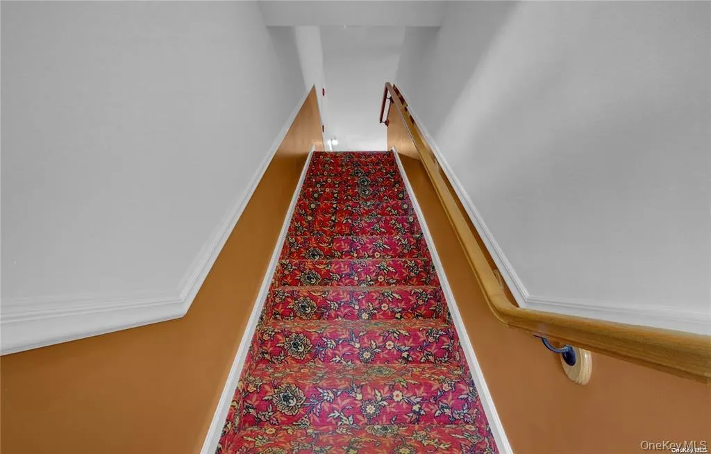 329 Broadway, Oyster Bay, NY, 2 Bedrooms Bedrooms, 5 Rooms Rooms,2 BathroomsBathrooms,Residential Lease,Idx,Broadway,0,936240 329 Broadway, Oyster Bay, NY, 2 Bedrooms Bedrooms, 5 Rooms Rooms,2 BathroomsBathrooms,Residential Lease,Idx,Broadway,0,936240