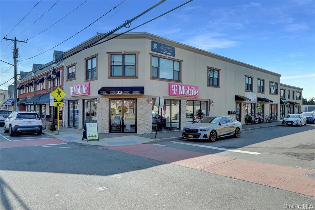 View of property View of property