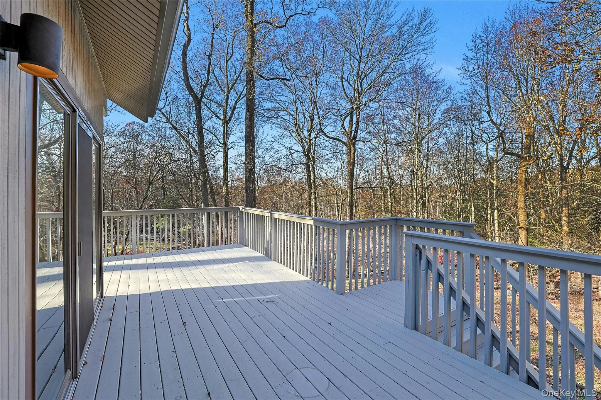 300 Clausland Mountain Road, Orangetown, NY, 2 Bedrooms Bedrooms, 7 Rooms Rooms,3 BathroomsBathrooms,Residential Lease,Idx,Clausland Mountain,0,936246 300 Clausland Mountain Road, Orangetown, NY, 2 Bedrooms Bedrooms, 7 Rooms Rooms,3 BathroomsBathrooms,Residential Lease,Idx,Clausland Mountain,0,936246