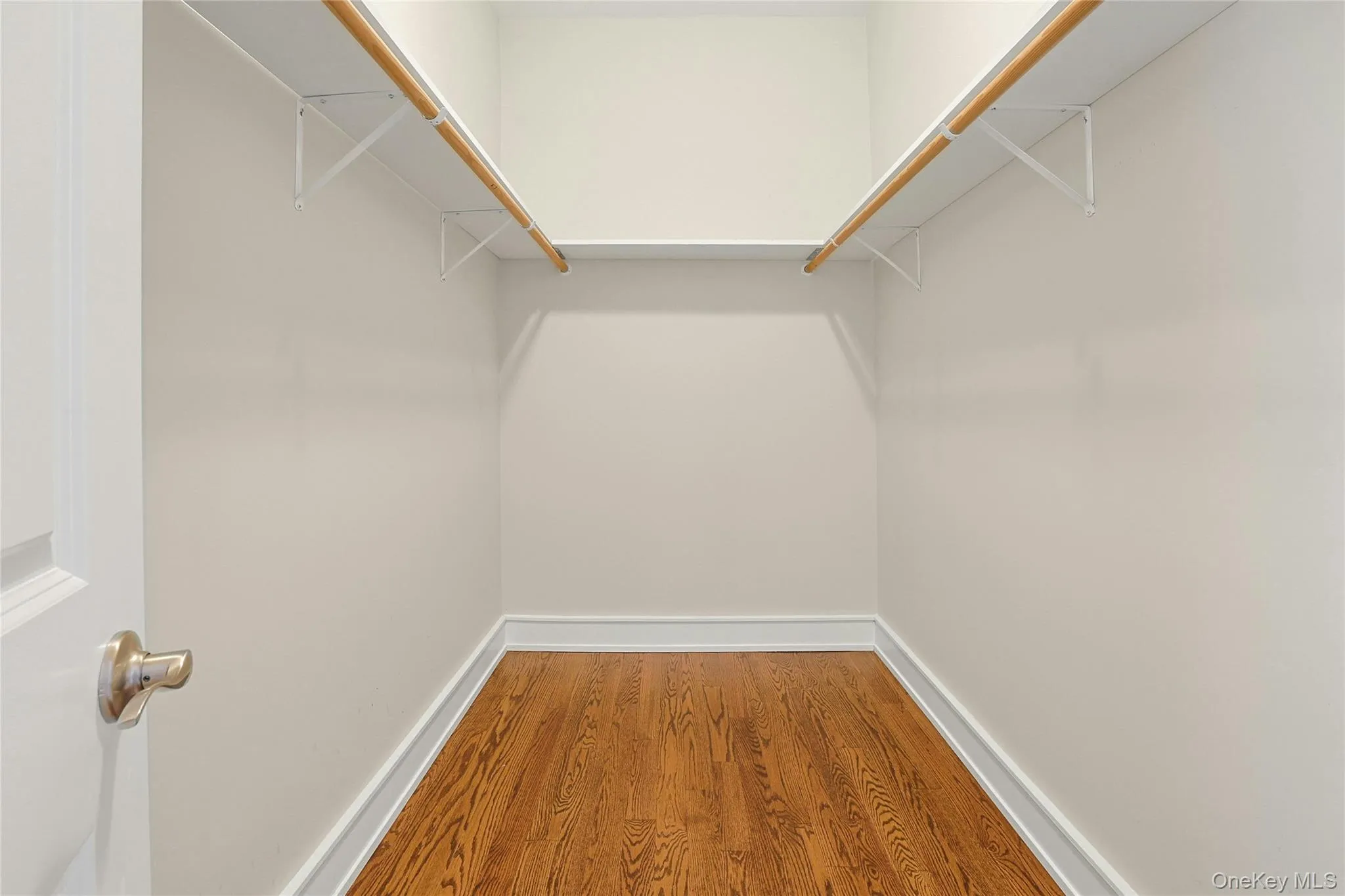 300 Clausland Mountain Road, Orangetown, NY, 2 Bedrooms Bedrooms, 7 Rooms Rooms,3 BathroomsBathrooms,Residential Lease,Idx,Clausland Mountain,0,936246 300 Clausland Mountain Road, Orangetown, NY, 2 Bedrooms Bedrooms, 7 Rooms Rooms,3 BathroomsBathrooms,Residential Lease,Idx,Clausland Mountain,0,936246