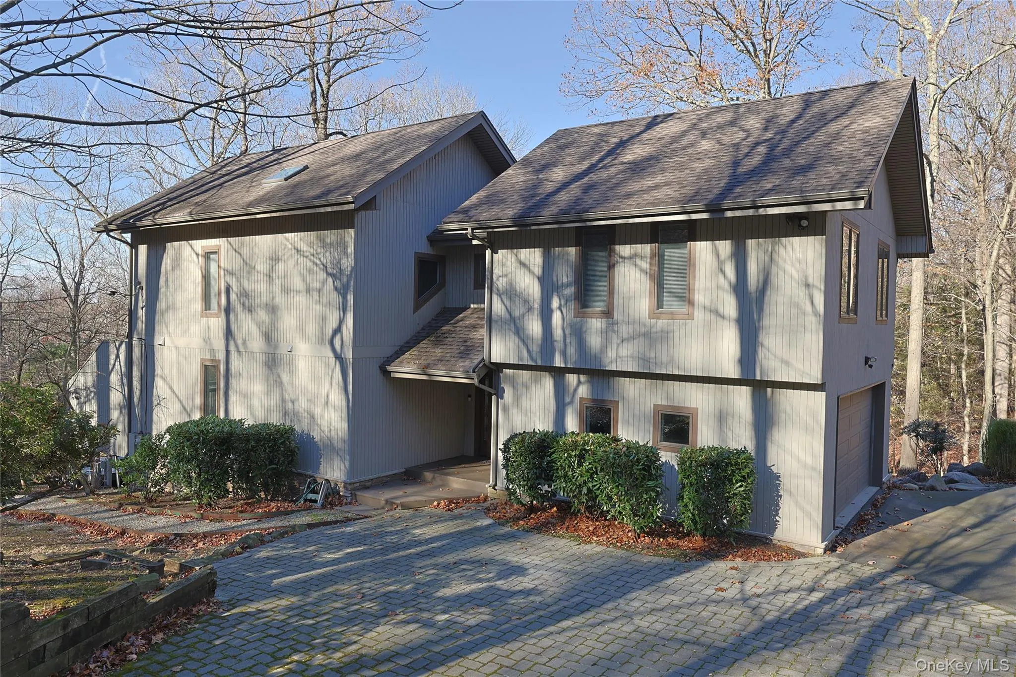 300 Clausland Mountain Road, Orangetown, NY, 2 Bedrooms Bedrooms, 7 Rooms Rooms,3 BathroomsBathrooms,Residential Lease,Idx,Clausland Mountain,0,936246 300 Clausland Mountain Road, Orangetown, NY, 2 Bedrooms Bedrooms, 7 Rooms Rooms,3 BathroomsBathrooms,Residential Lease,Idx,Clausland Mountain,0,936246