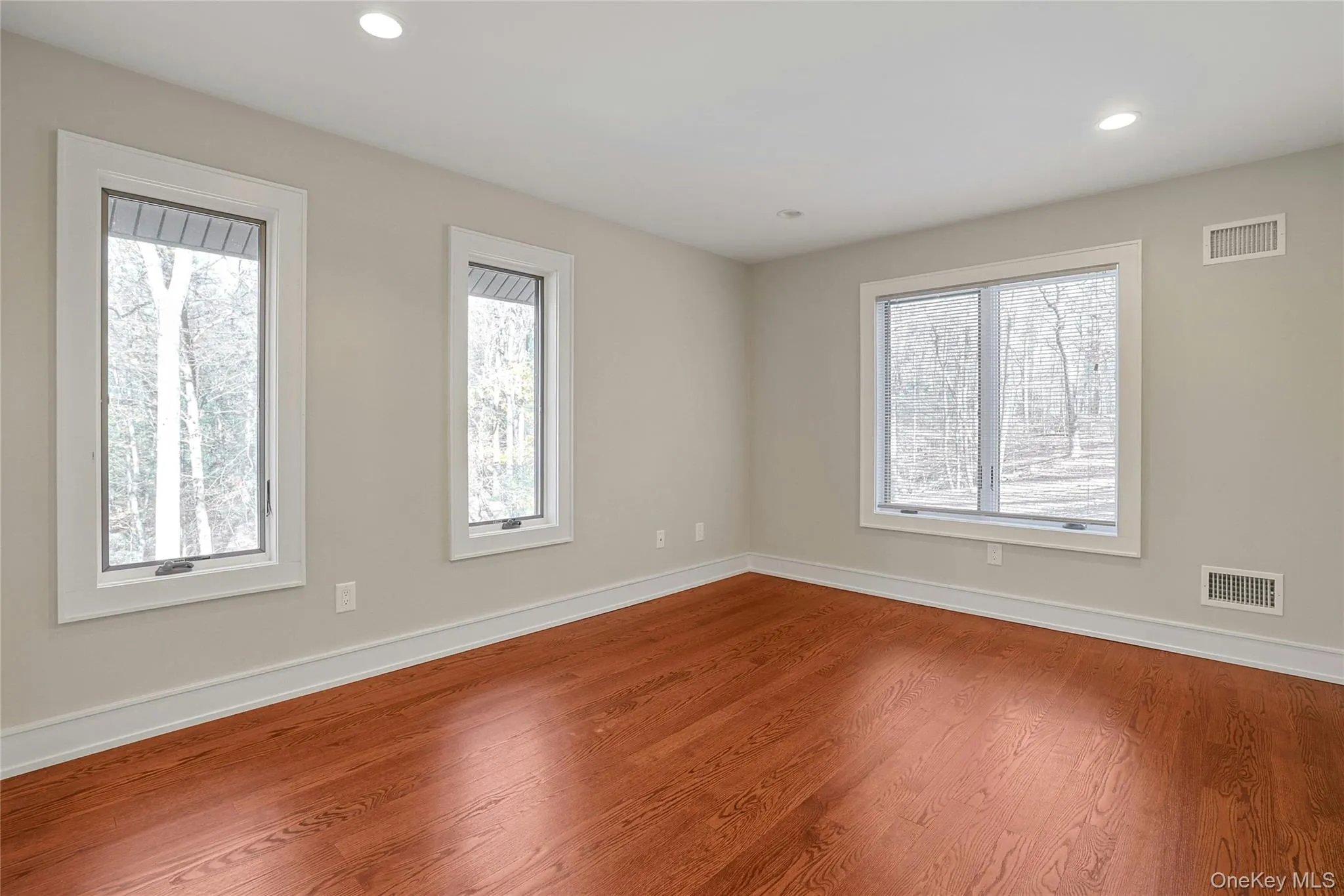 300 Clausland Mountain Road, Orangetown, NY, 2 Bedrooms Bedrooms, 7 Rooms Rooms,3 BathroomsBathrooms,Residential Lease,Idx,Clausland Mountain,0,936246 300 Clausland Mountain Road, Orangetown, NY, 2 Bedrooms Bedrooms, 7 Rooms Rooms,3 BathroomsBathrooms,Residential Lease,Idx,Clausland Mountain,0,936246