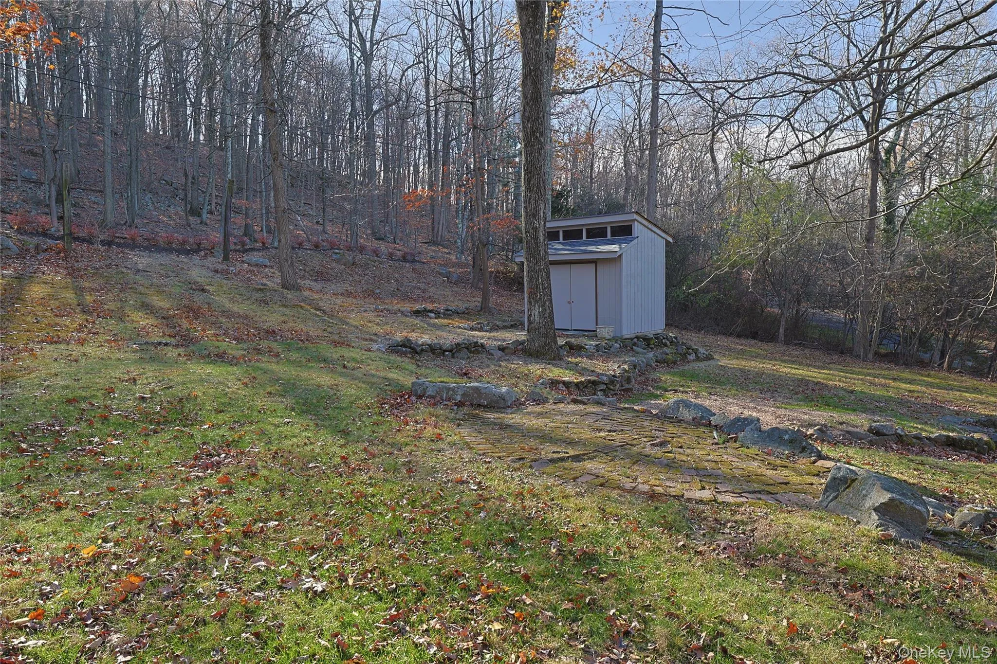 300 Clausland Mountain Road, Orangetown, NY, 2 Bedrooms Bedrooms, 7 Rooms Rooms,3 BathroomsBathrooms,Residential Lease,Idx,Clausland Mountain,0,936246 300 Clausland Mountain Road, Orangetown, NY, 2 Bedrooms Bedrooms, 7 Rooms Rooms,3 BathroomsBathrooms,Residential Lease,Idx,Clausland Mountain,0,936246