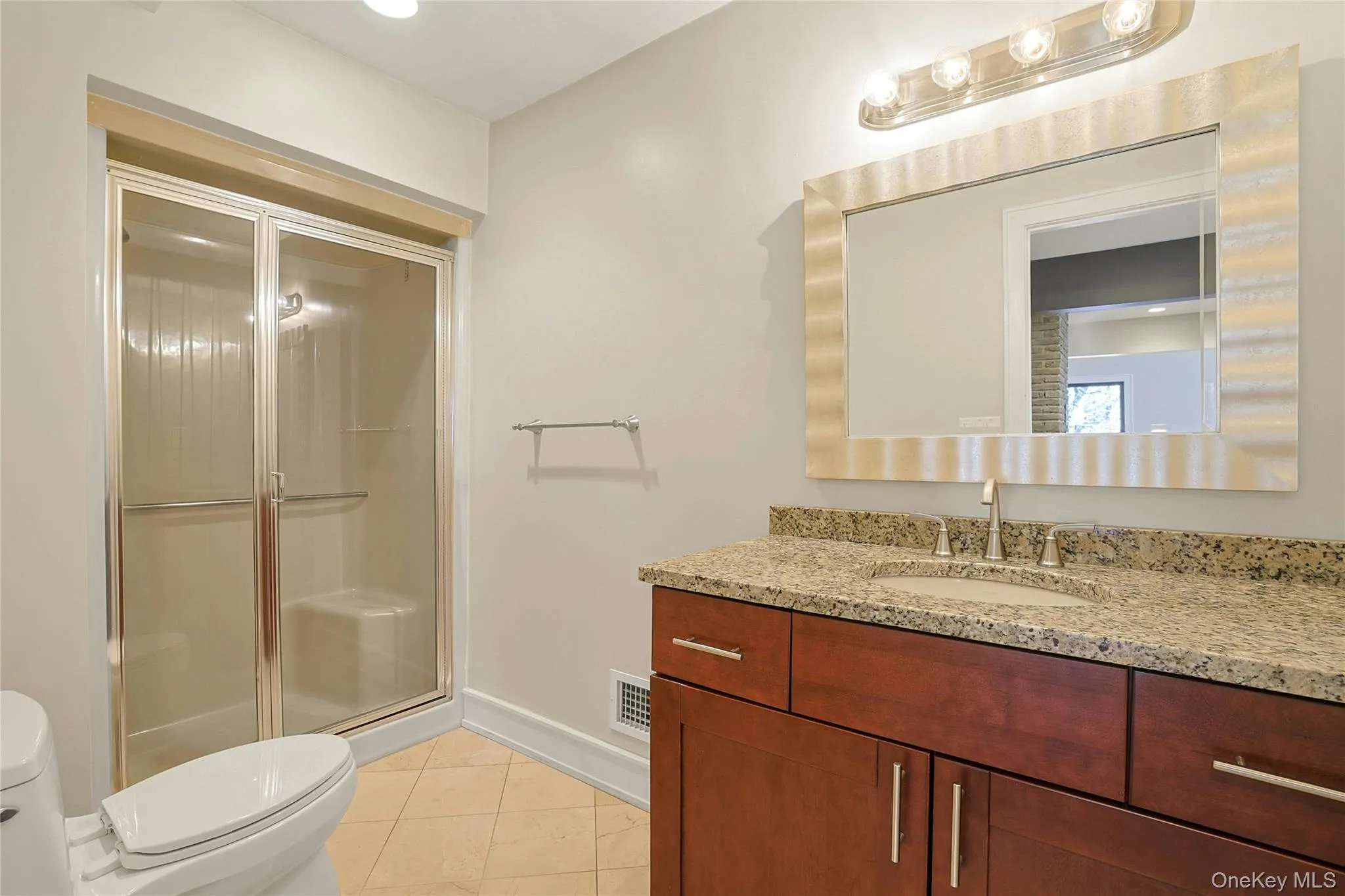 300 Clausland Mountain Road, Orangetown, NY, 2 Bedrooms Bedrooms, 7 Rooms Rooms,3 BathroomsBathrooms,Residential Lease,Idx,Clausland Mountain,0,936246 300 Clausland Mountain Road, Orangetown, NY, 2 Bedrooms Bedrooms, 7 Rooms Rooms,3 BathroomsBathrooms,Residential Lease,Idx,Clausland Mountain,0,936246