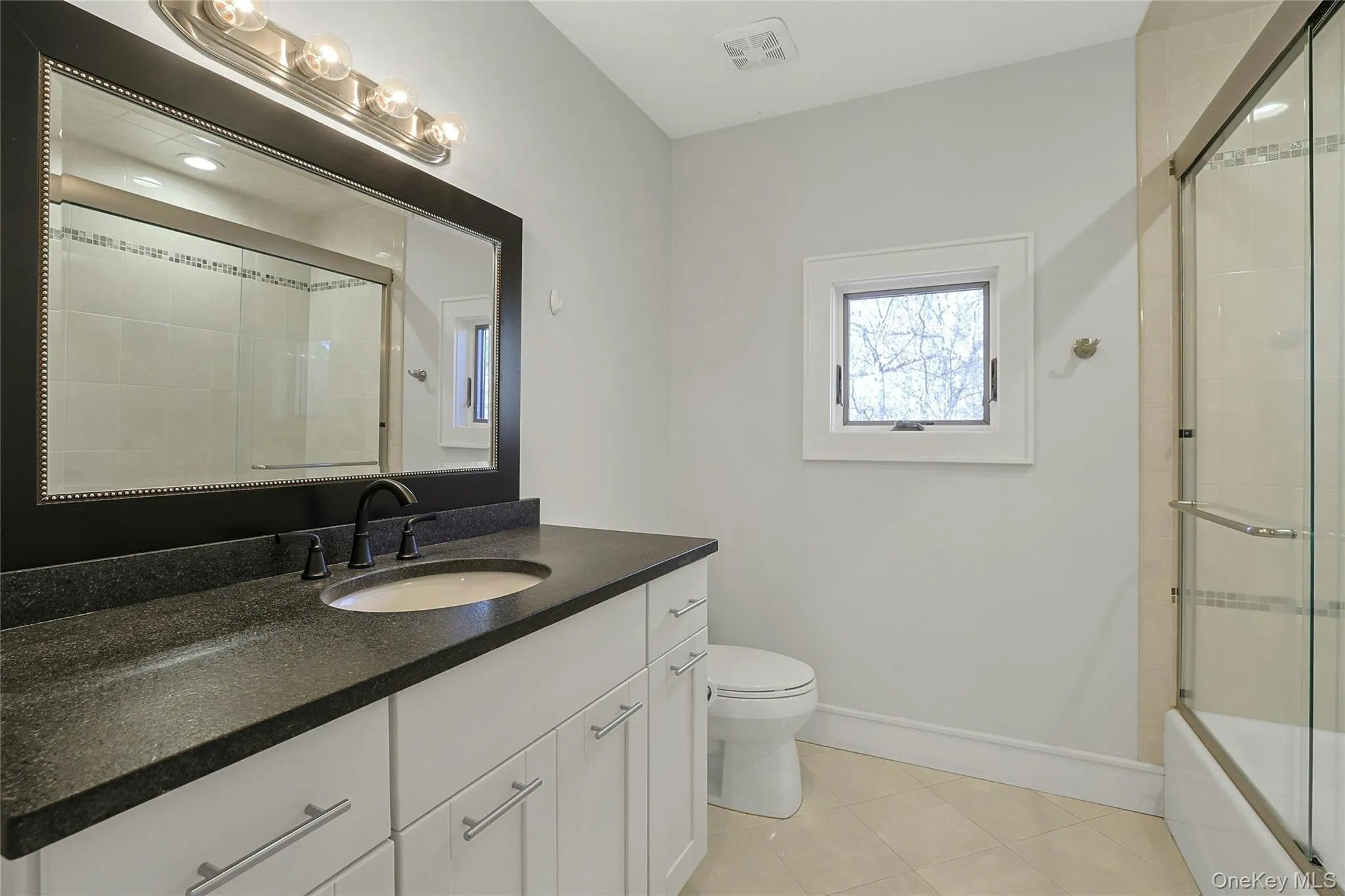 300 Clausland Mountain Road, Orangetown, NY, 2 Bedrooms Bedrooms, 7 Rooms Rooms,3 BathroomsBathrooms,Residential Lease,Idx,Clausland Mountain,0,936246 300 Clausland Mountain Road, Orangetown, NY, 2 Bedrooms Bedrooms, 7 Rooms Rooms,3 BathroomsBathrooms,Residential Lease,Idx,Clausland Mountain,0,936246