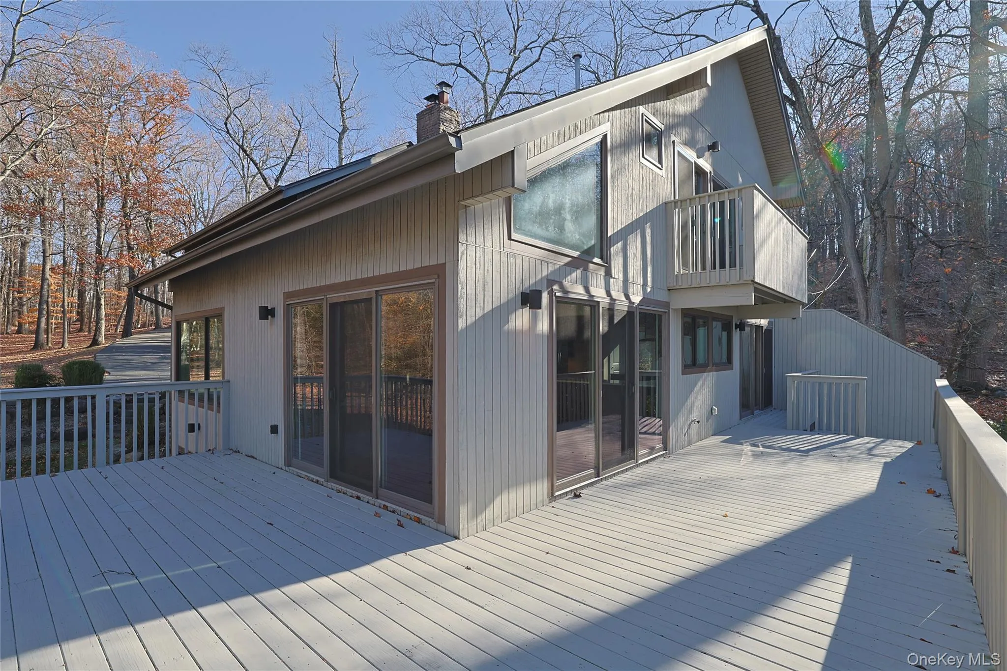 300 Clausland Mountain Road, Orangetown, NY, 2 Bedrooms Bedrooms, 7 Rooms Rooms,3 BathroomsBathrooms,Residential Lease,Idx,Clausland Mountain,0,936246 300 Clausland Mountain Road, Orangetown, NY, 2 Bedrooms Bedrooms, 7 Rooms Rooms,3 BathroomsBathrooms,Residential Lease,Idx,Clausland Mountain,0,936246