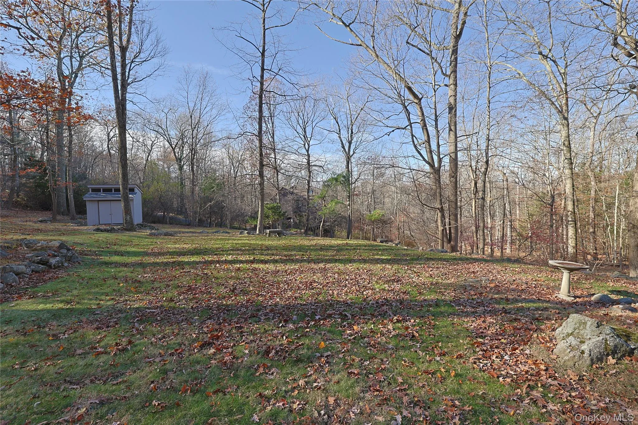 300 Clausland Mountain Road, Orangetown, NY, 2 Bedrooms Bedrooms, 7 Rooms Rooms,3 BathroomsBathrooms,Residential Lease,Idx,Clausland Mountain,0,936246 300 Clausland Mountain Road, Orangetown, NY, 2 Bedrooms Bedrooms, 7 Rooms Rooms,3 BathroomsBathrooms,Residential Lease,Idx,Clausland Mountain,0,936246