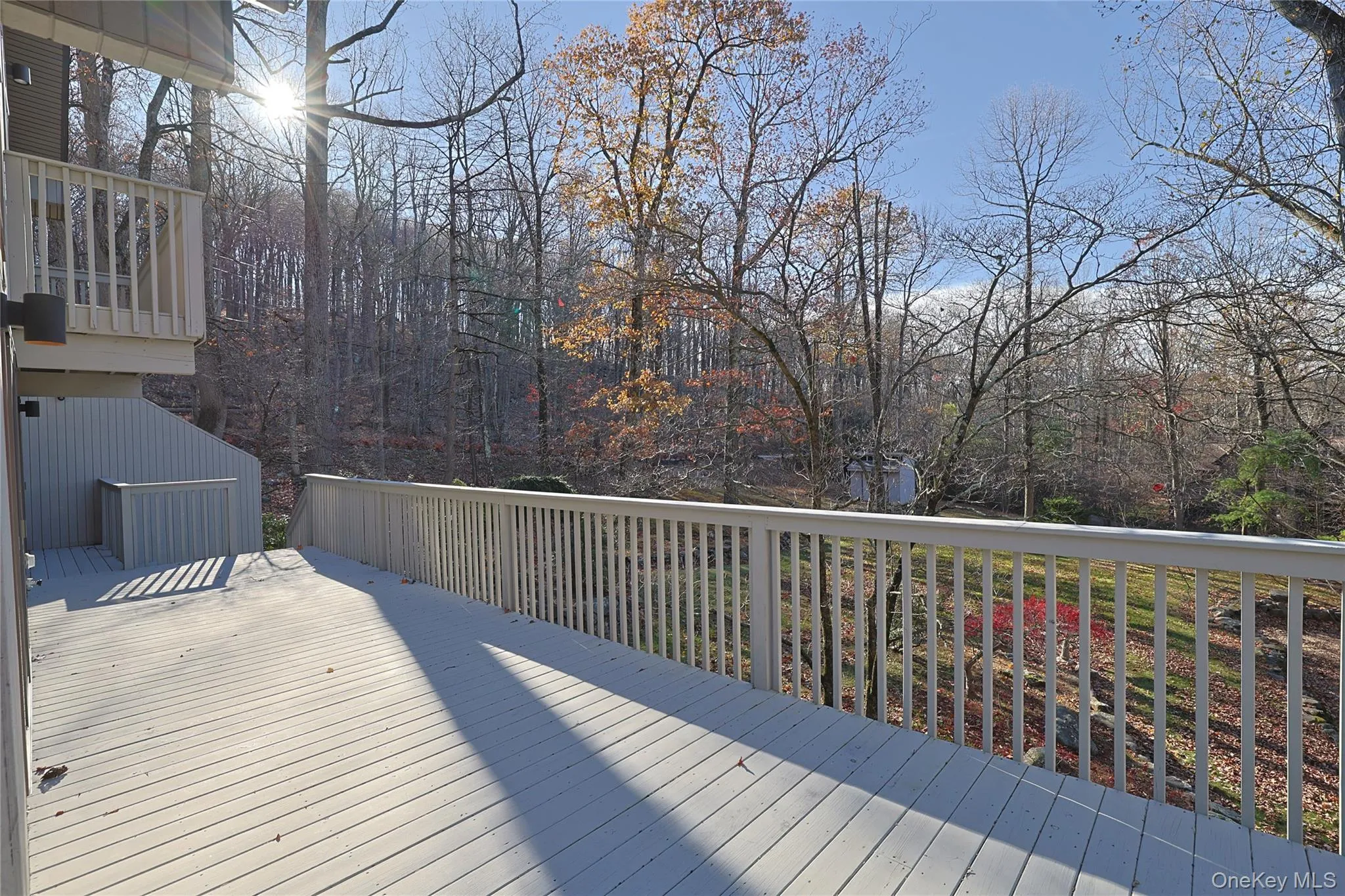 300 Clausland Mountain Road, Orangetown, NY, 2 Bedrooms Bedrooms, 7 Rooms Rooms,3 BathroomsBathrooms,Residential Lease,Idx,Clausland Mountain,0,936246 300 Clausland Mountain Road, Orangetown, NY, 2 Bedrooms Bedrooms, 7 Rooms Rooms,3 BathroomsBathrooms,Residential Lease,Idx,Clausland Mountain,0,936246